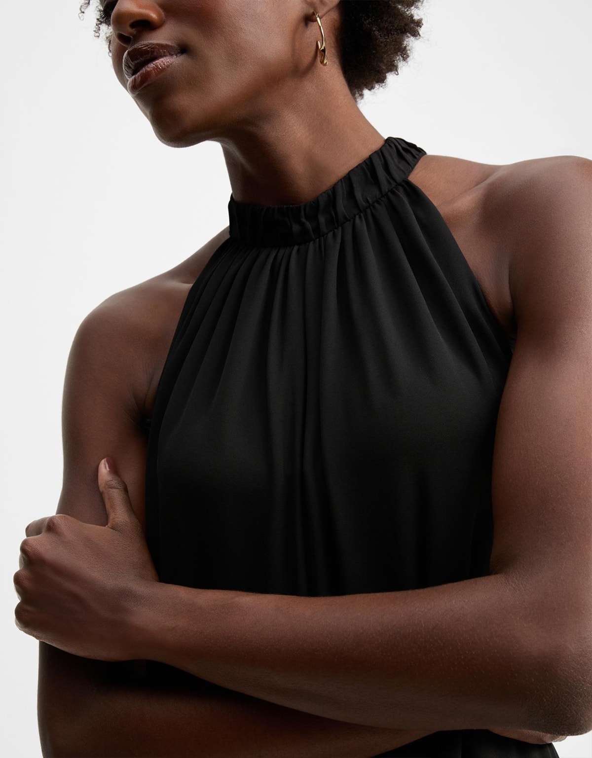 image_99001c0d-2859-47b7-93a7-d66f9984eb84