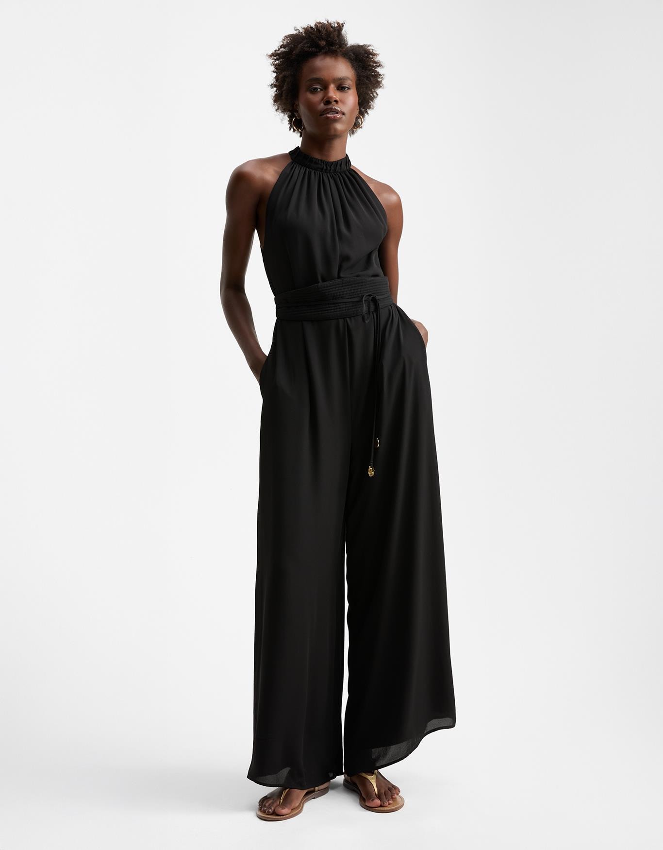 image_32bbca38-7922-4177-9c8a-33cb8581e565