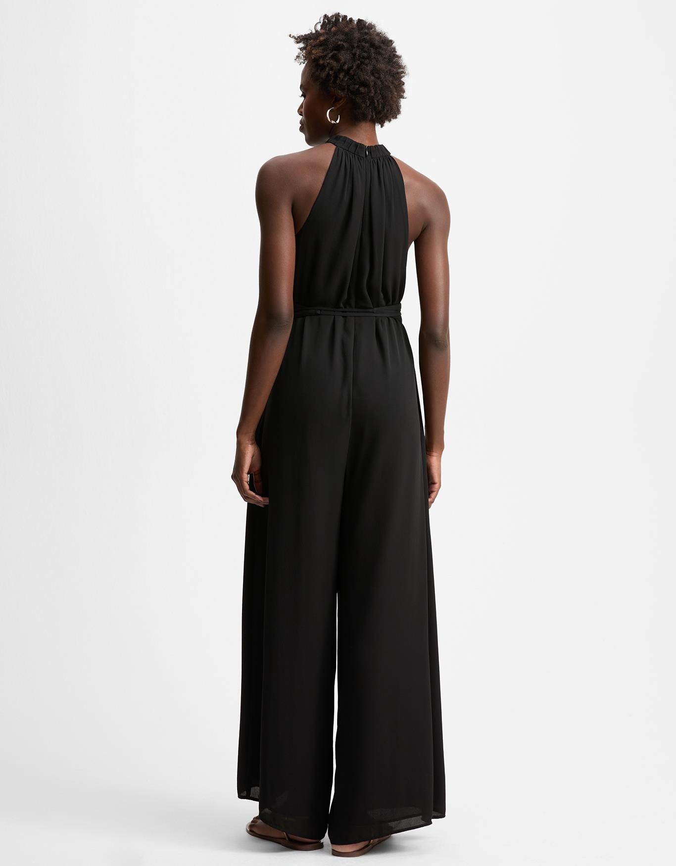 image_4f8de868-6151-4f6a-8786-e6445f9cf0c8