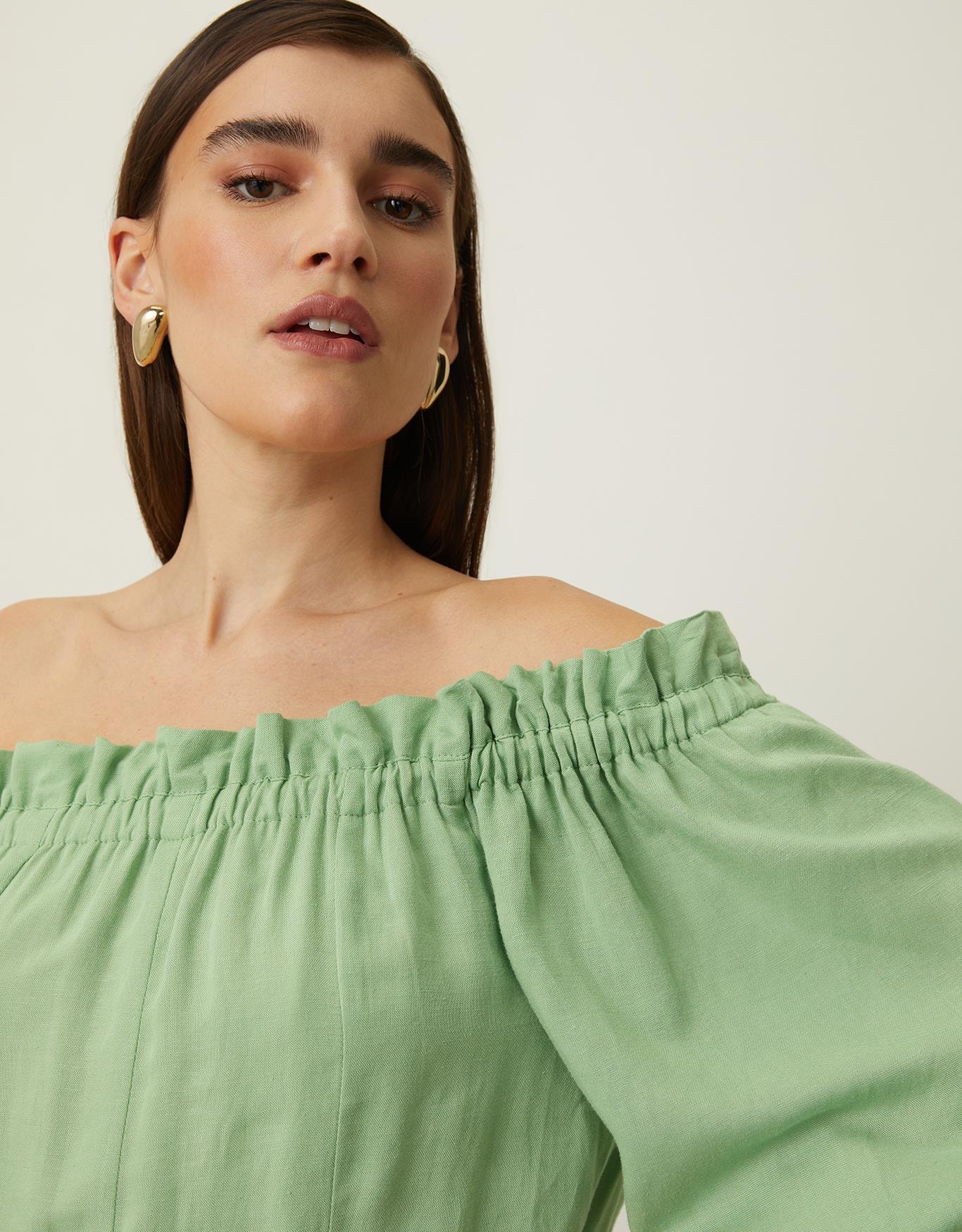 image_692a8cea-3e5a-4a90-ba02-6f5d2f344a83