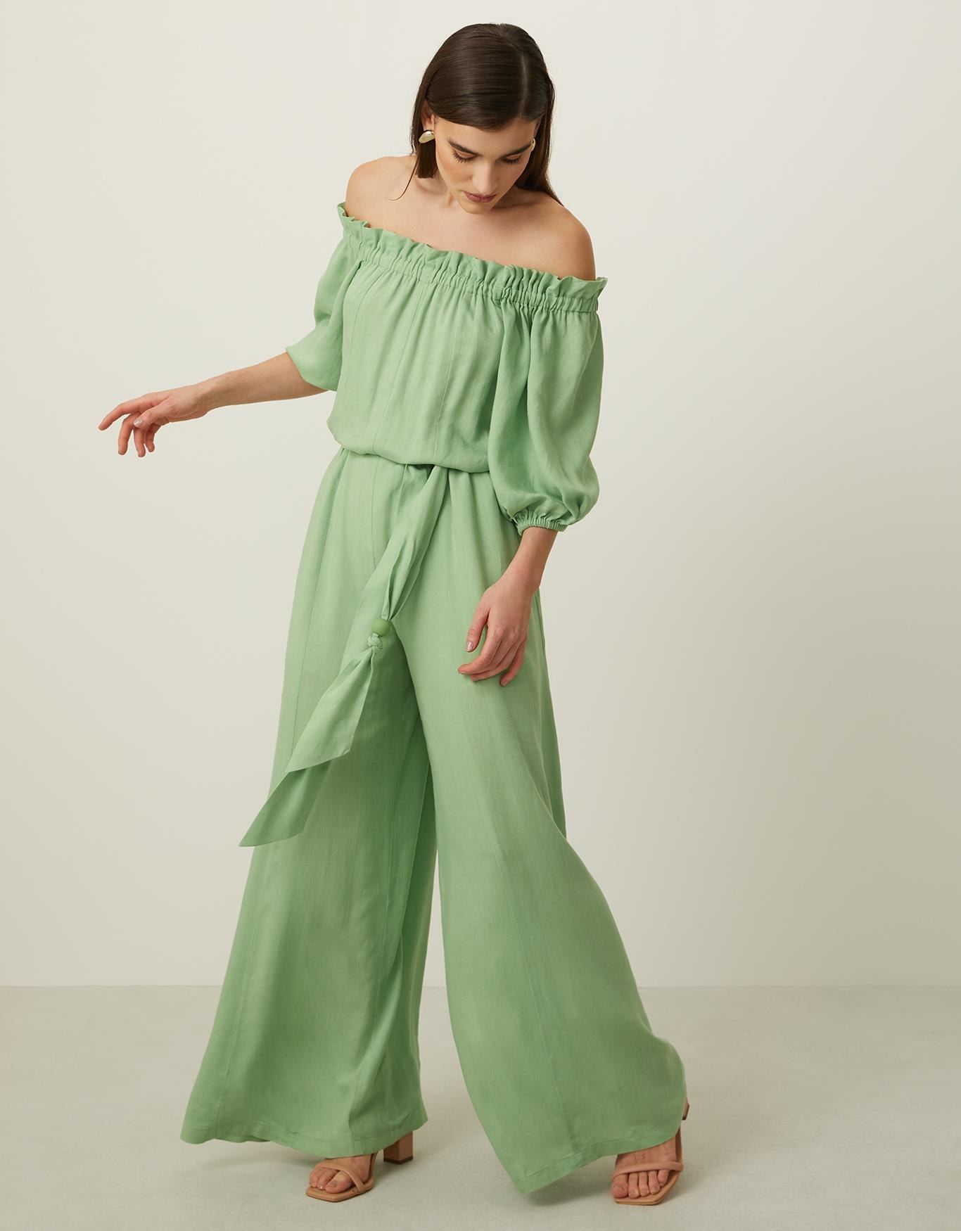 image_e0e28d98-2952-4a9c-917f-38a21595b25b