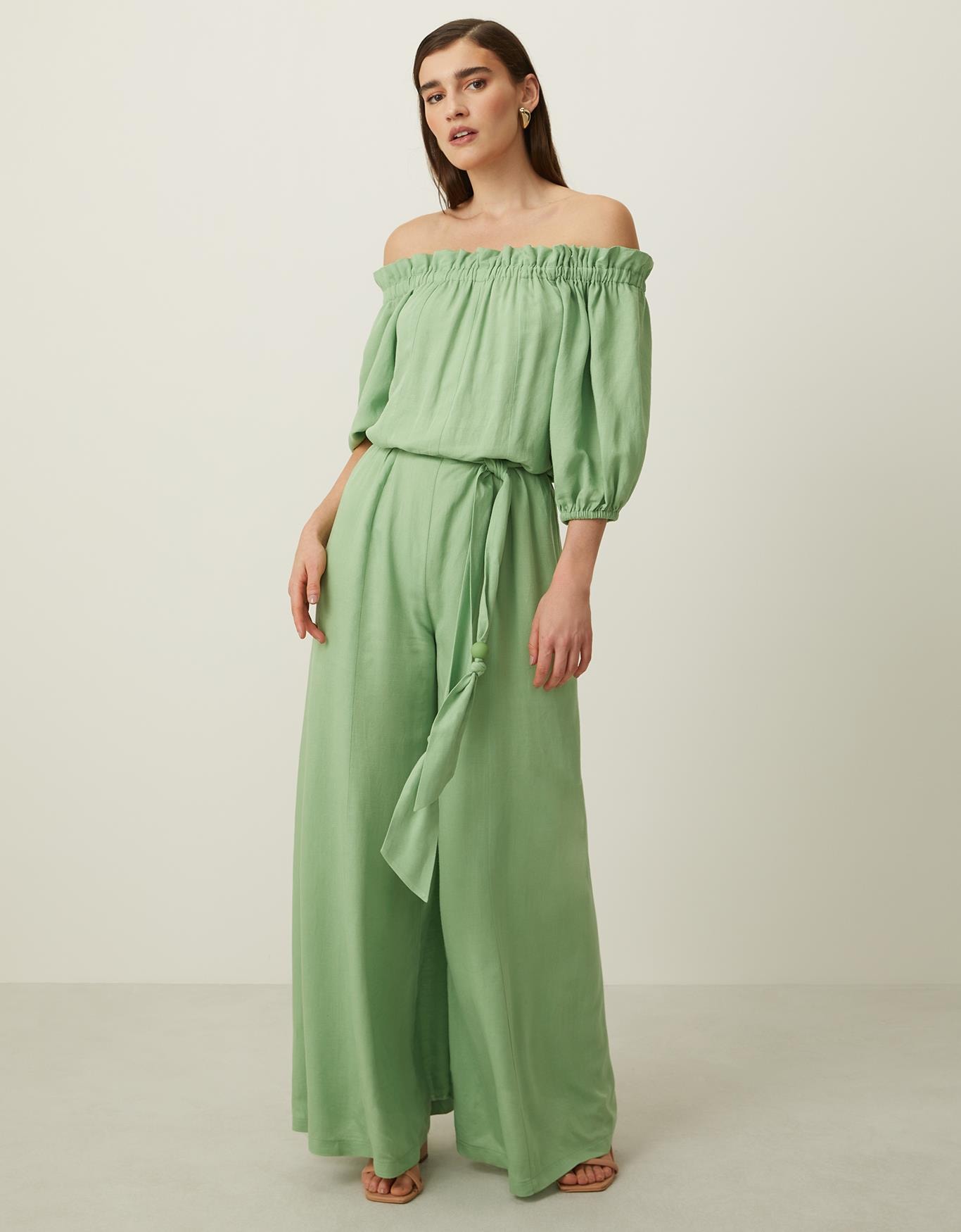 image_6d3da4c2-12d3-4095-a5c5-dc90bd294bcf