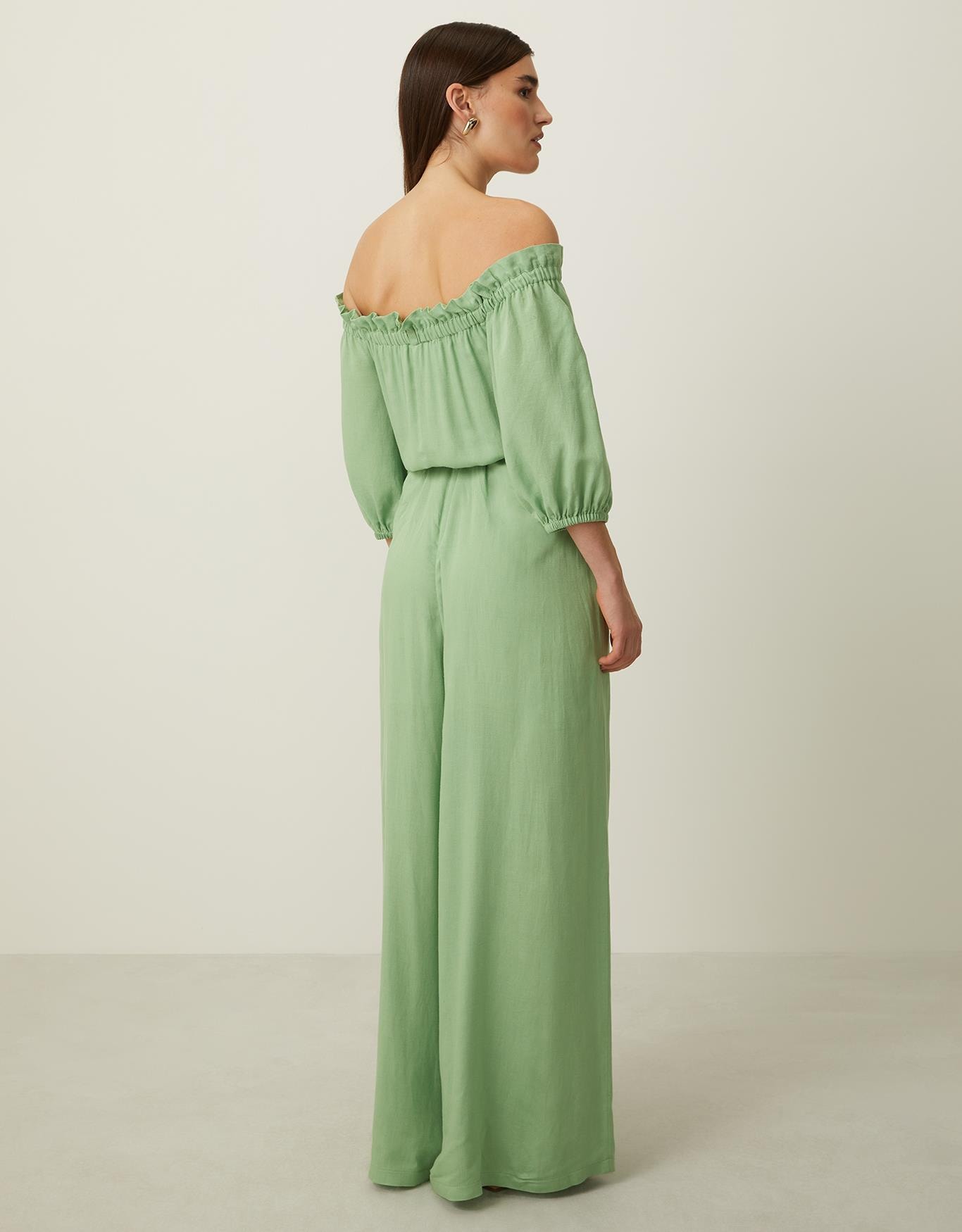 image_22b25ffd-c684-453e-9c5e-ca29b10d7d8e