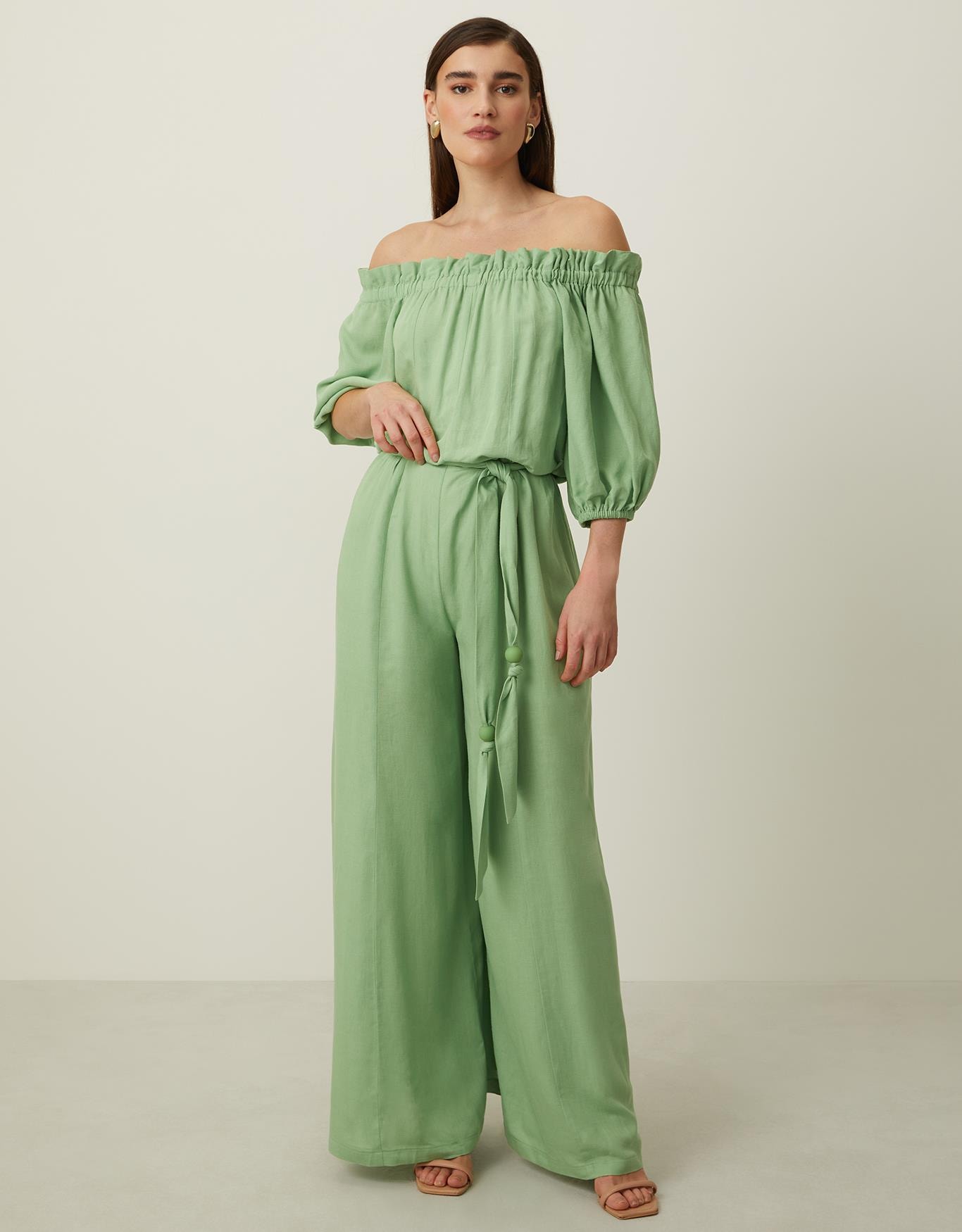 image_bca8e780-a41b-4ca8-a8f8-8d08c8c8ee07