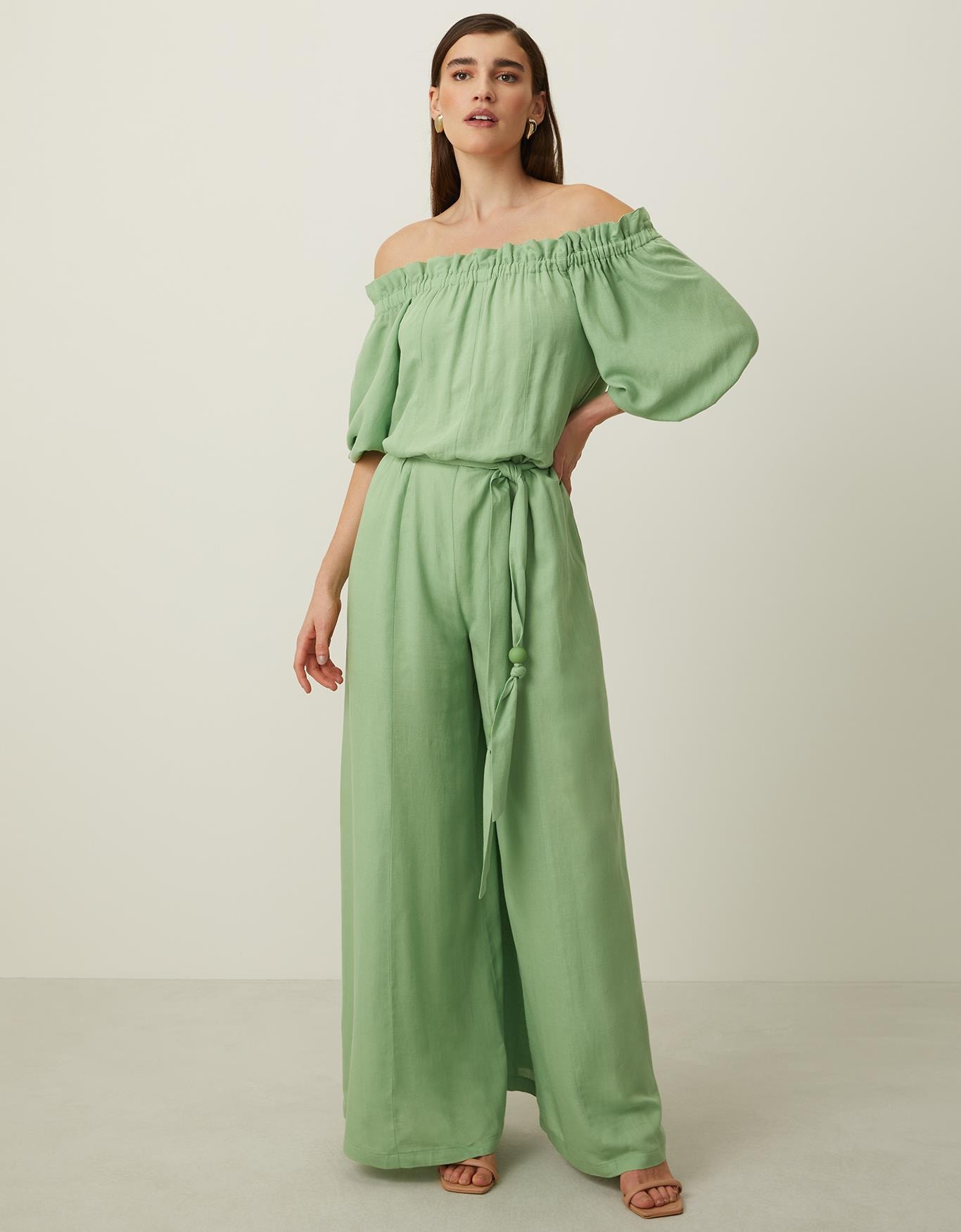 image_8ebe96f4-b01d-4795-a3ec-b10e4f2a3f60