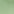 Color VERDE 