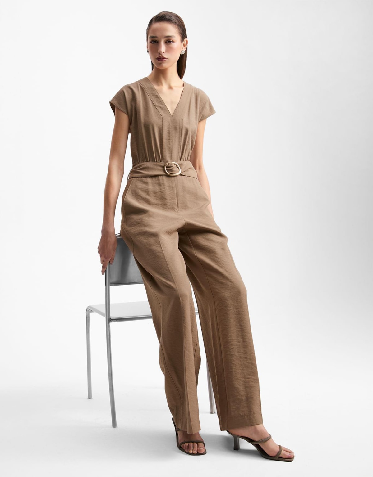 image_0e161cd6-b5fa-49eb-99a5-ffcbdb82086f