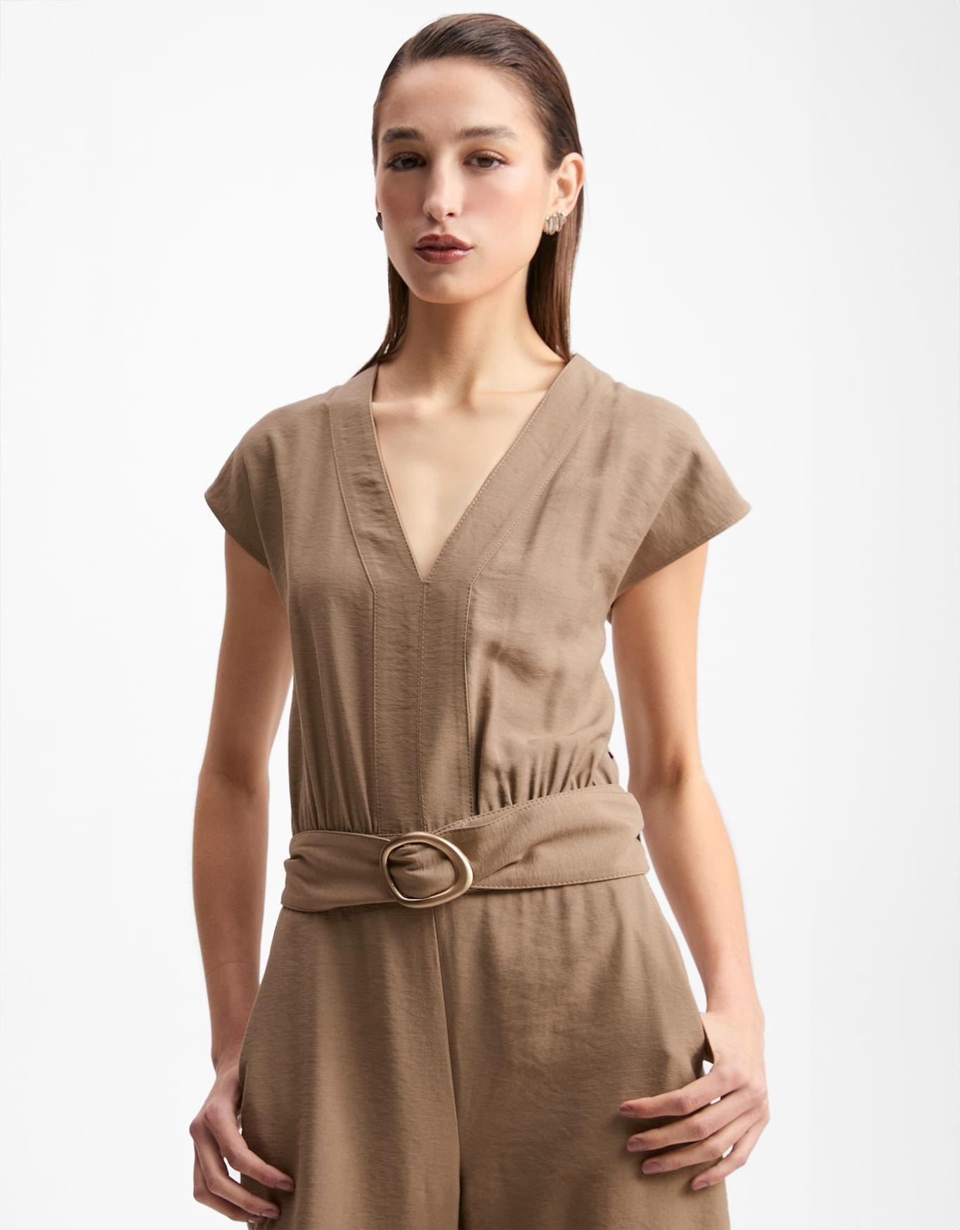 image_9e4aa129-80b0-45f6-b0a5-51bac3ab771b