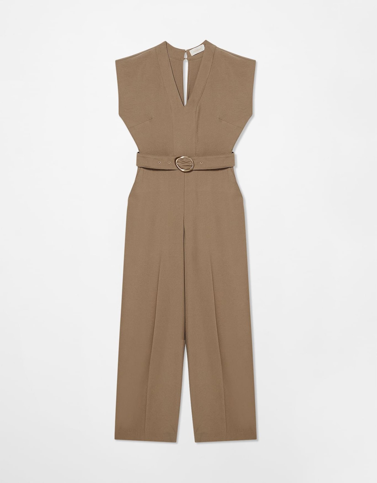 image_d2d6aeb3-9e5c-4872-9799-20ecc08d9696