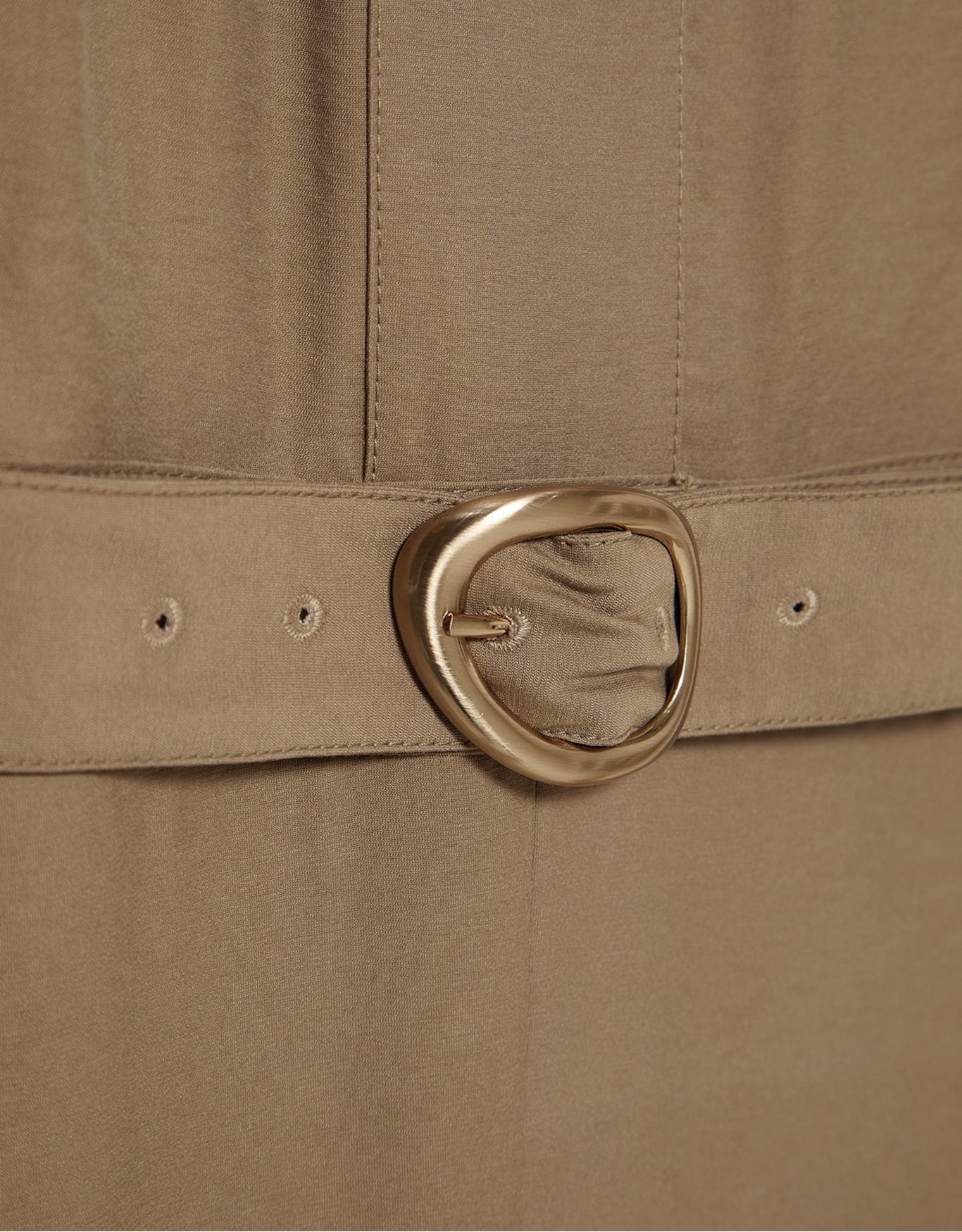 image_03d32f07-d511-4d6b-8fa9-9d3e49ffdbaa