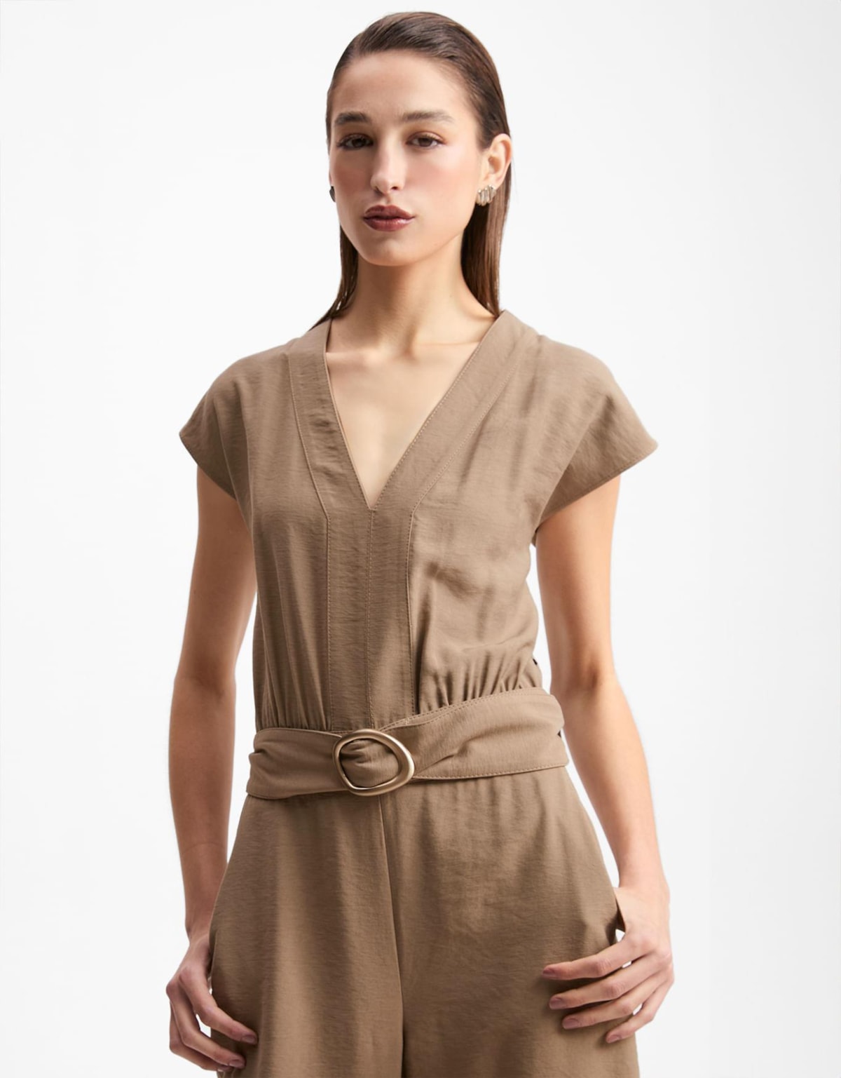 image_ae6075cc-659a-49be-94e6-c2cb1ae3060c