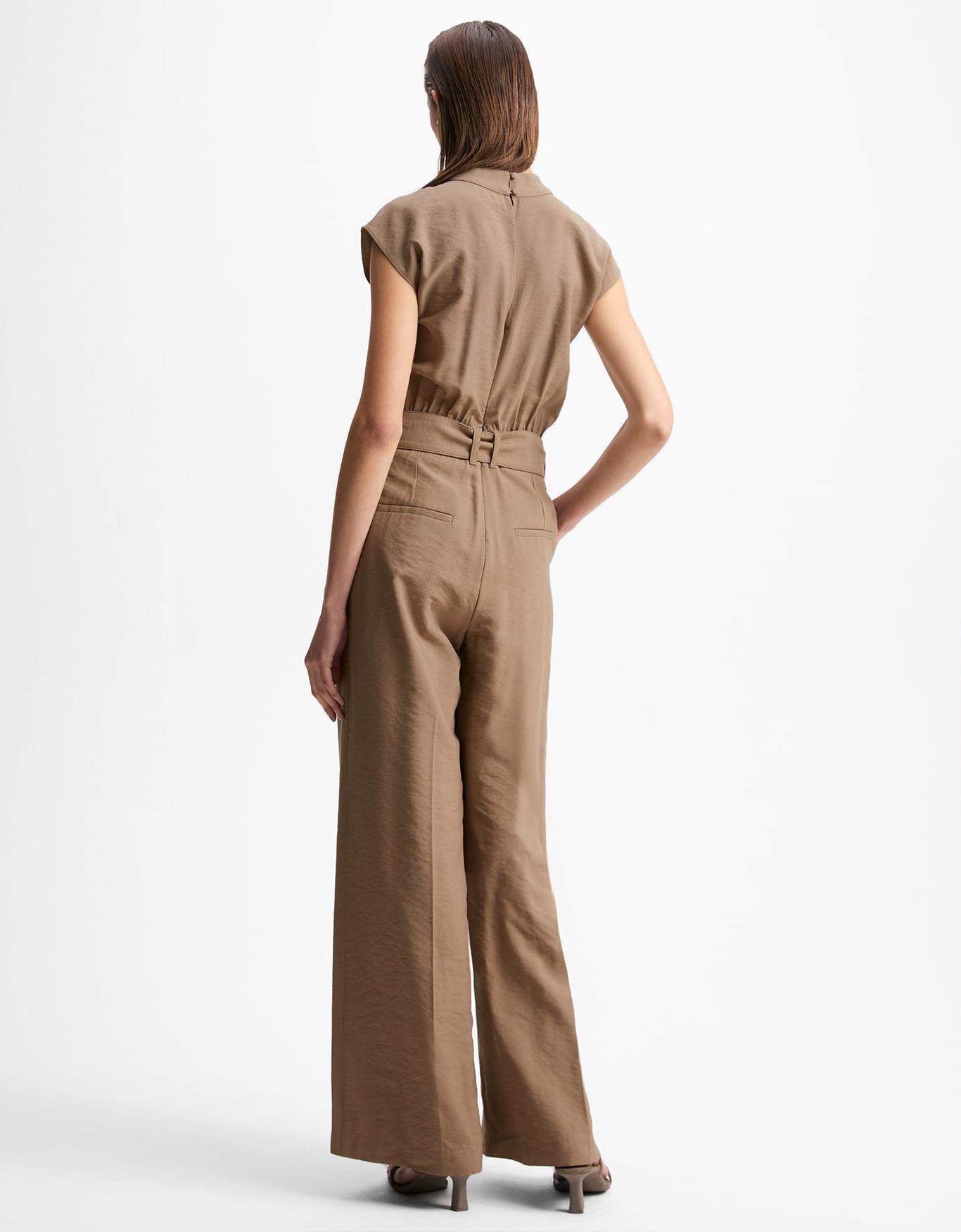 image_8acfb93f-2450-40dd-8d75-1a60445a1299