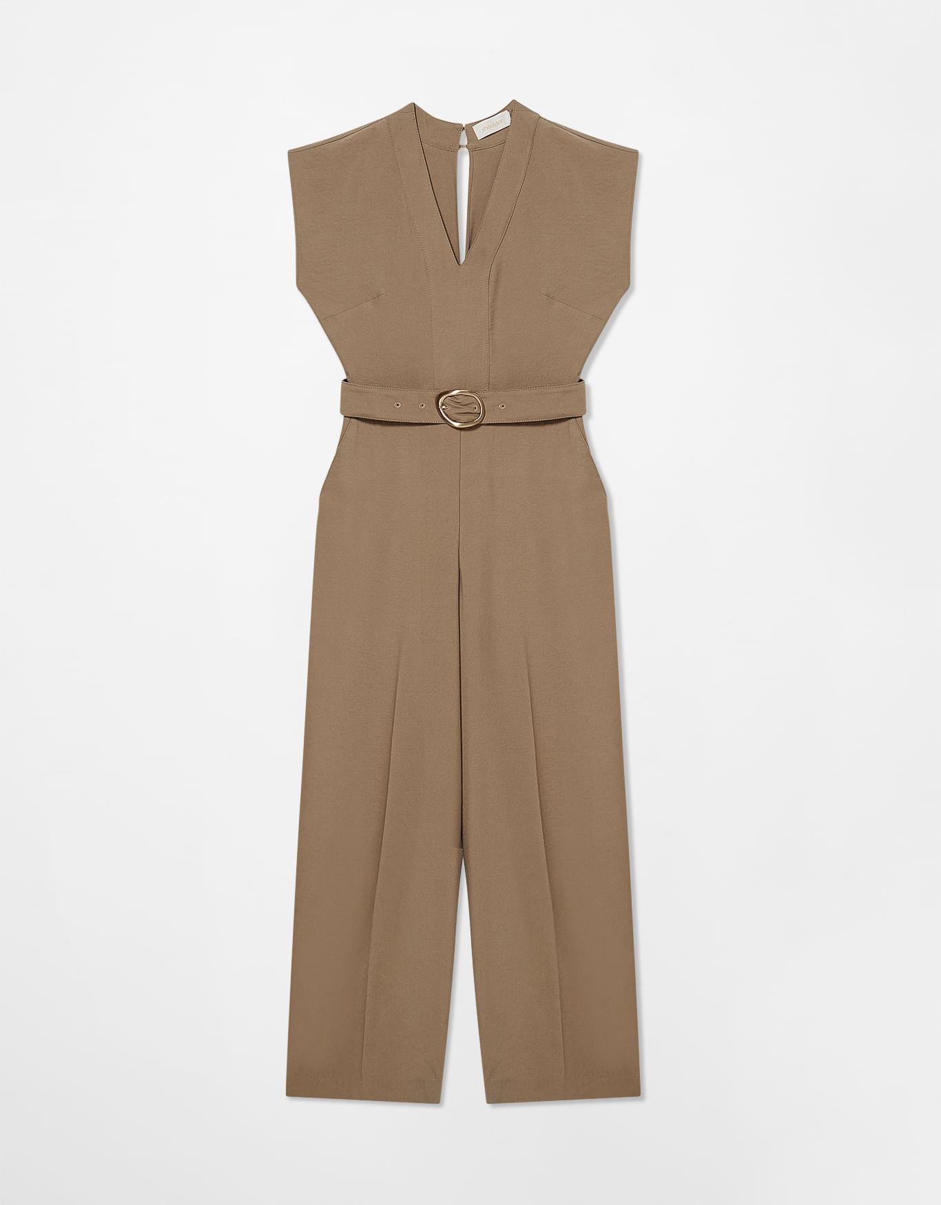 image_9276f7f9-e535-4ce1-bab4-20eb5184577b