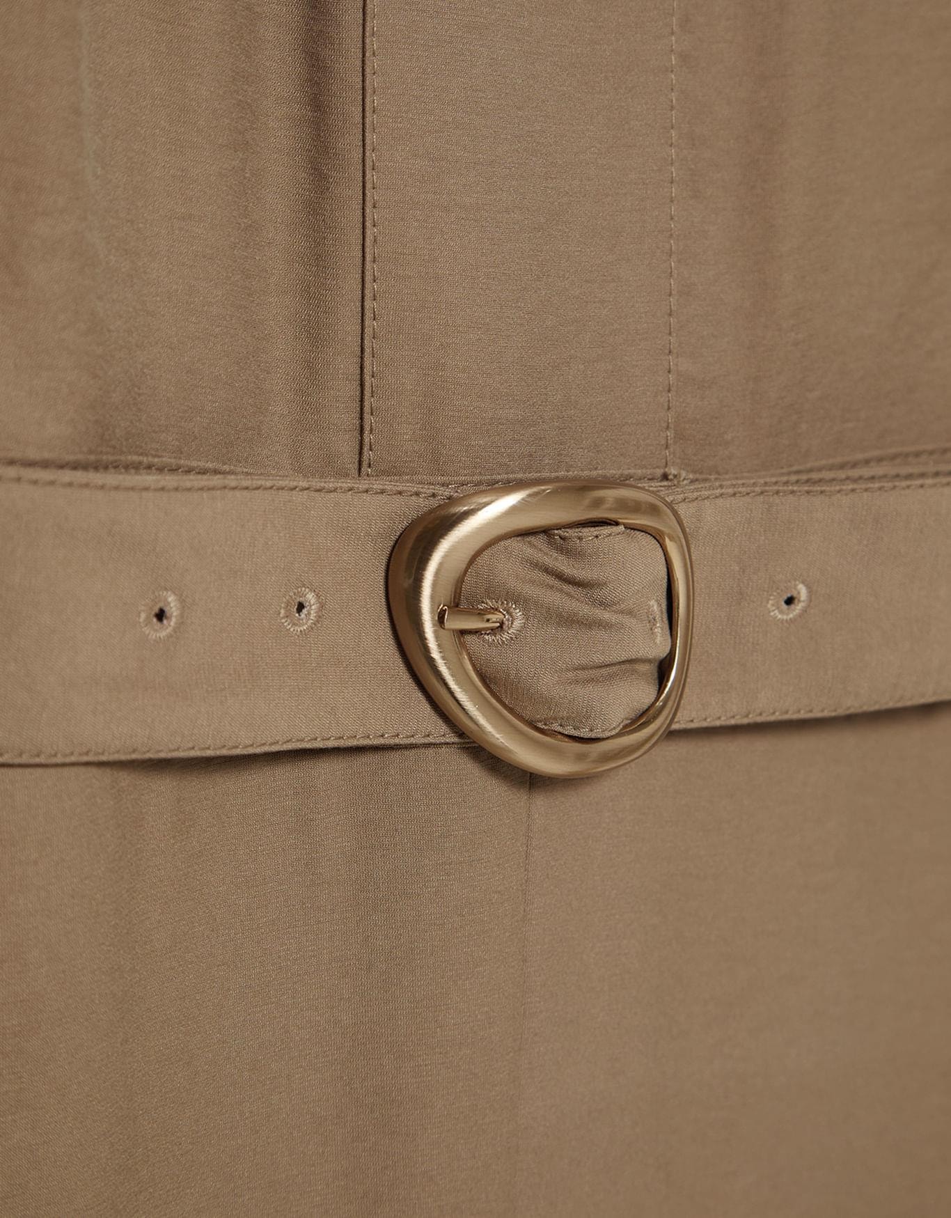 image_334dab58-49de-456f-b15d-c5a08032ac3e