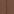 Color MARROM 