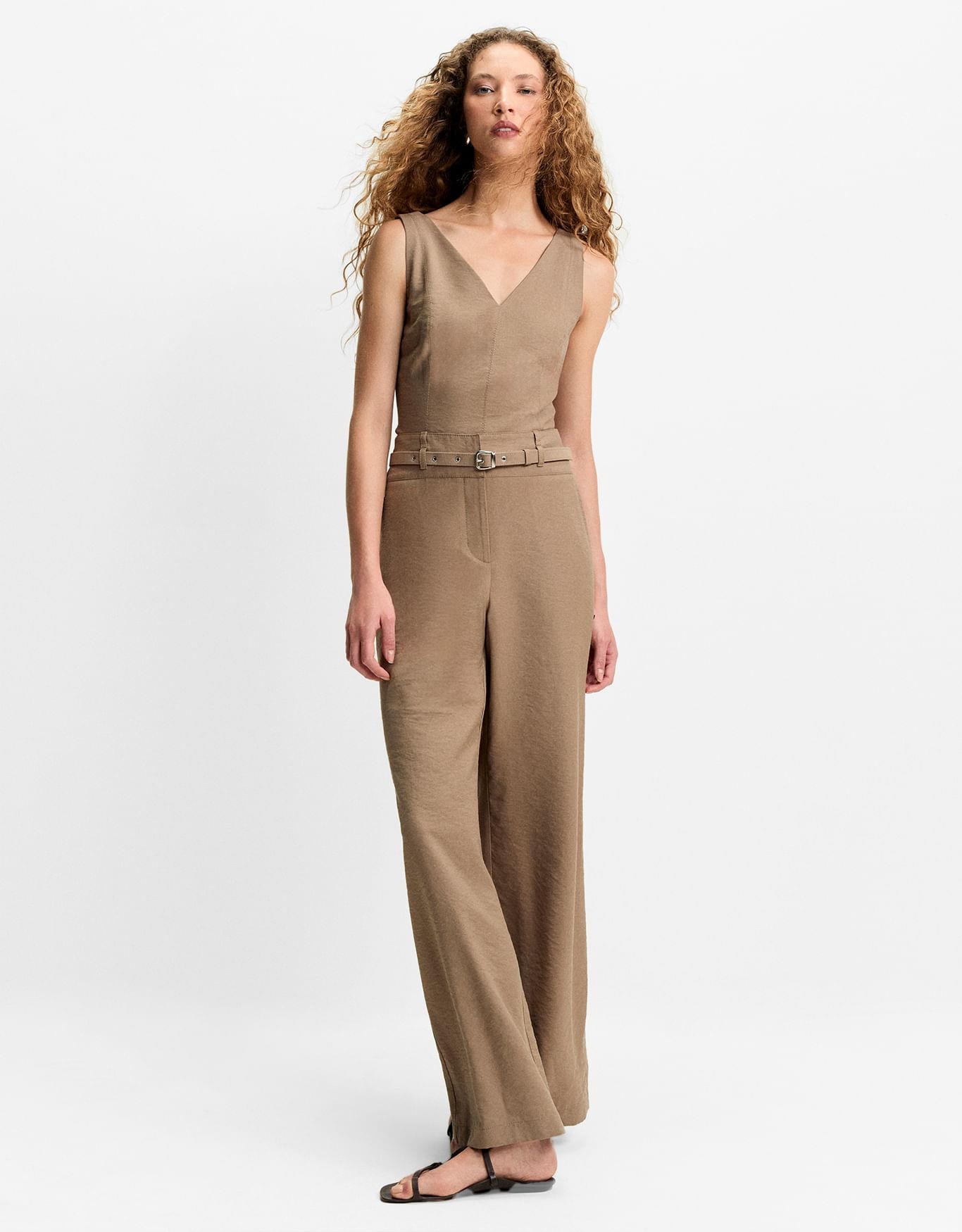 image_b90dcc38-c345-4797-a8e2-786c9dcfd900