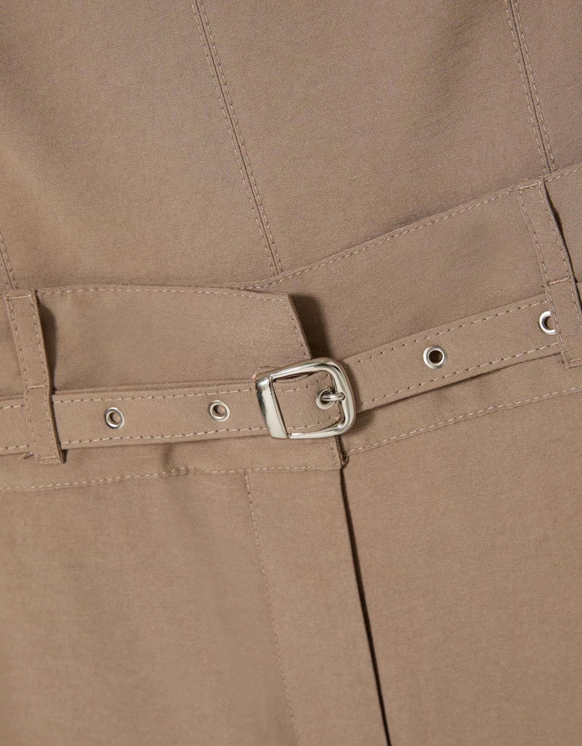 image_dd4dead3-352a-4d9e-ae87-6fac9e92ebdb