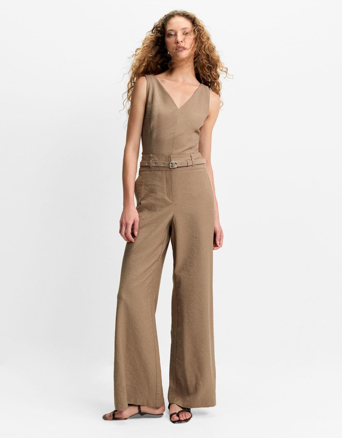 image_0ff283f0-b356-48f8-badc-23acd0b08c9e