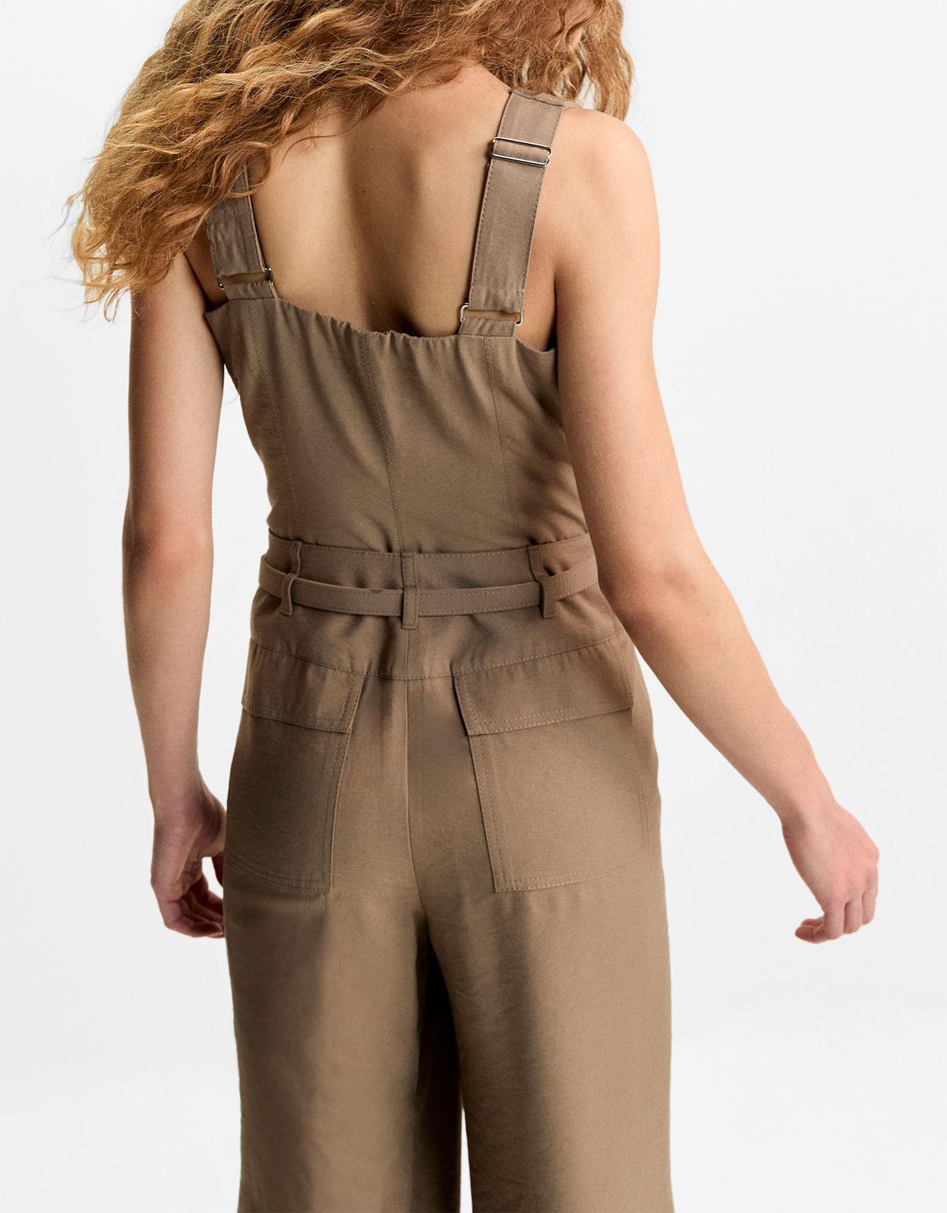 image_5a3c1cd0-a280-4c3d-a770-e9e05a63ad7f