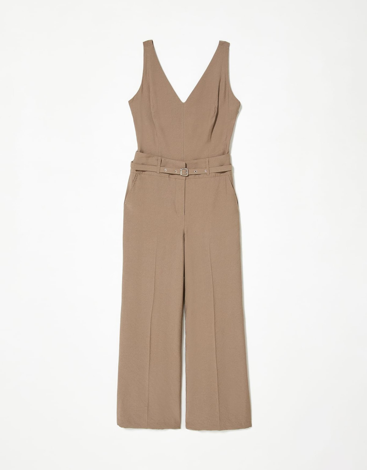 image_042b6b91-52a4-48c0-88aa-ef31717d124e