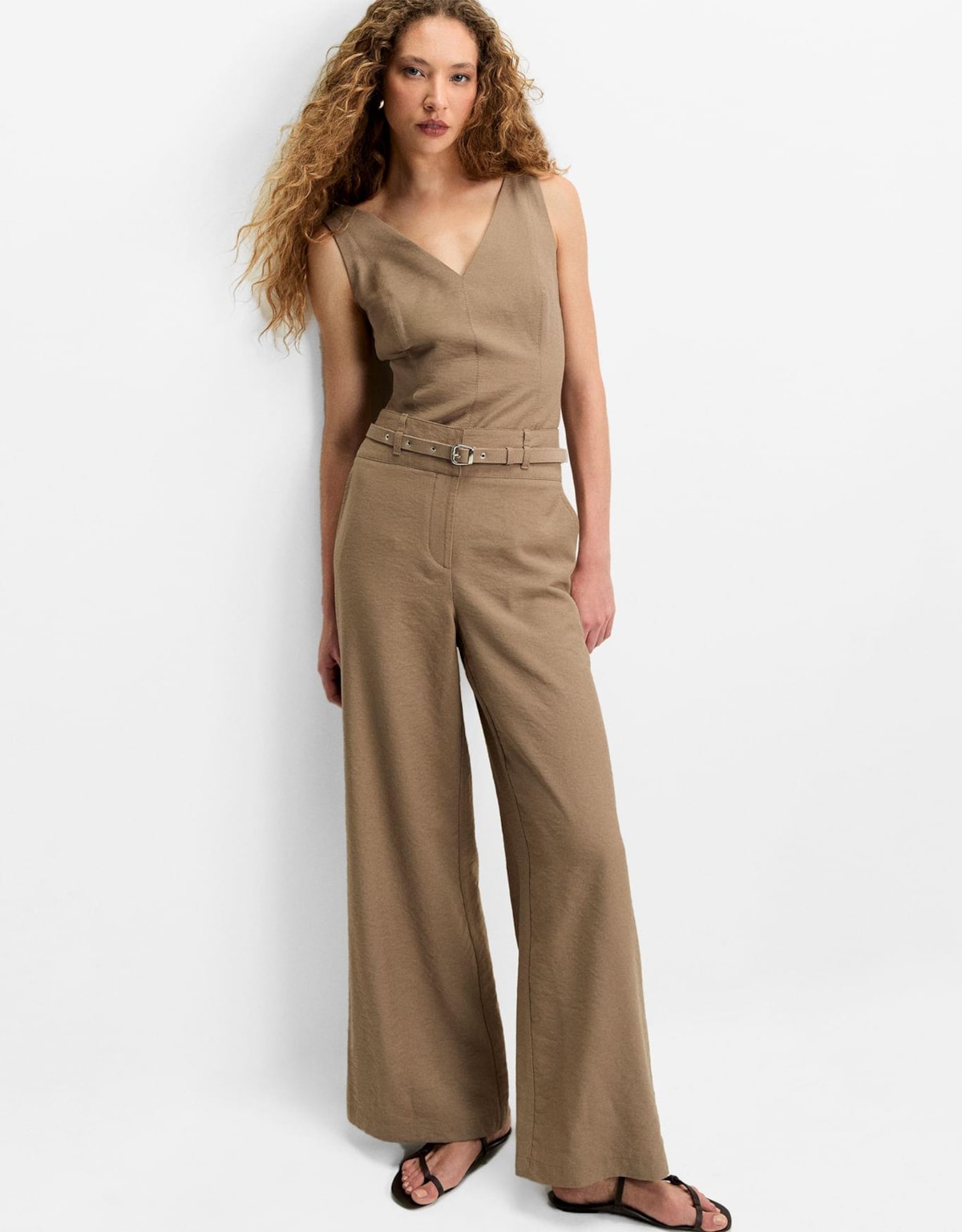 image_095471a2-d088-41df-94a7-9220dbc00a23