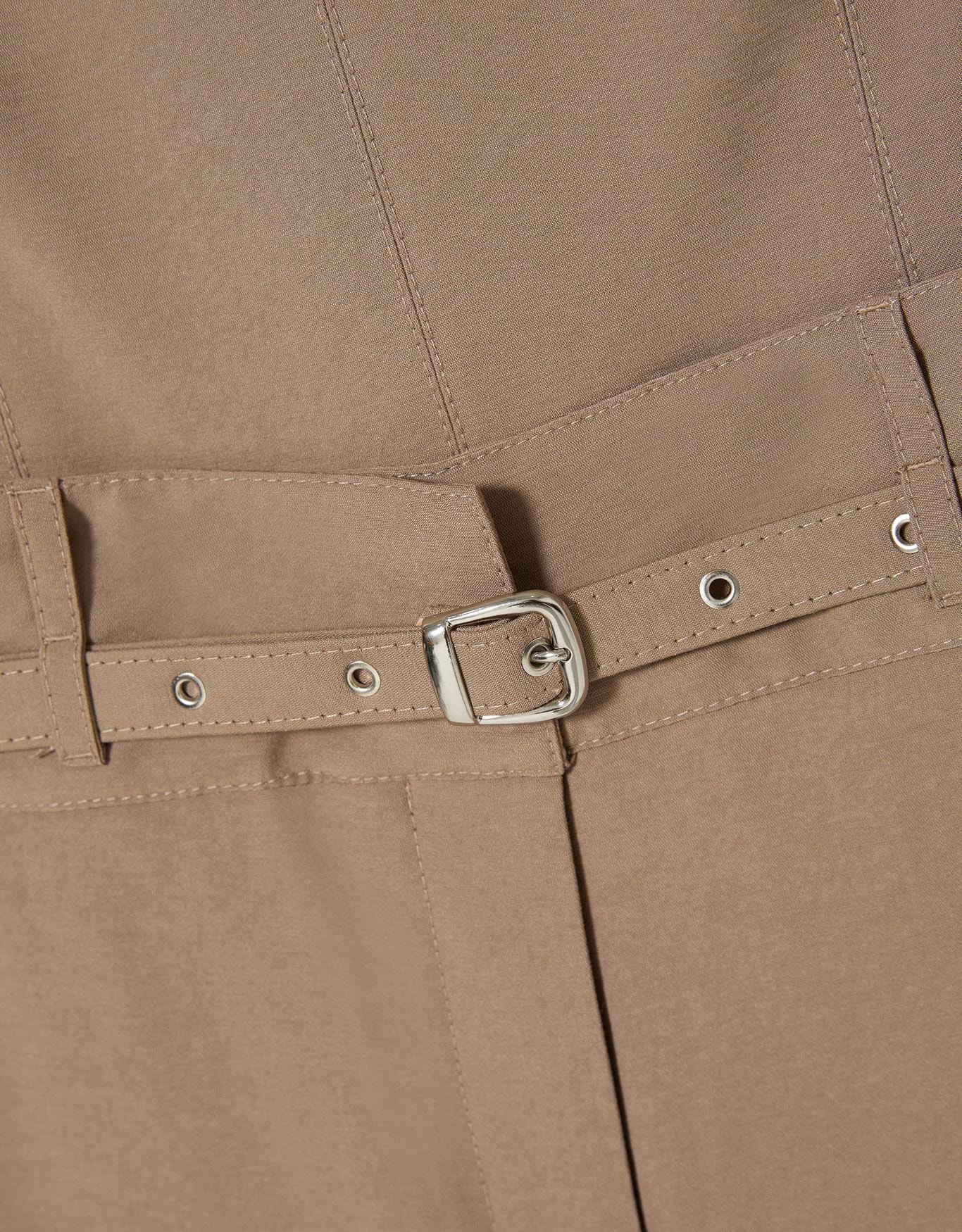 image_75905b5e-30fa-4e06-99b3-bdedac788914