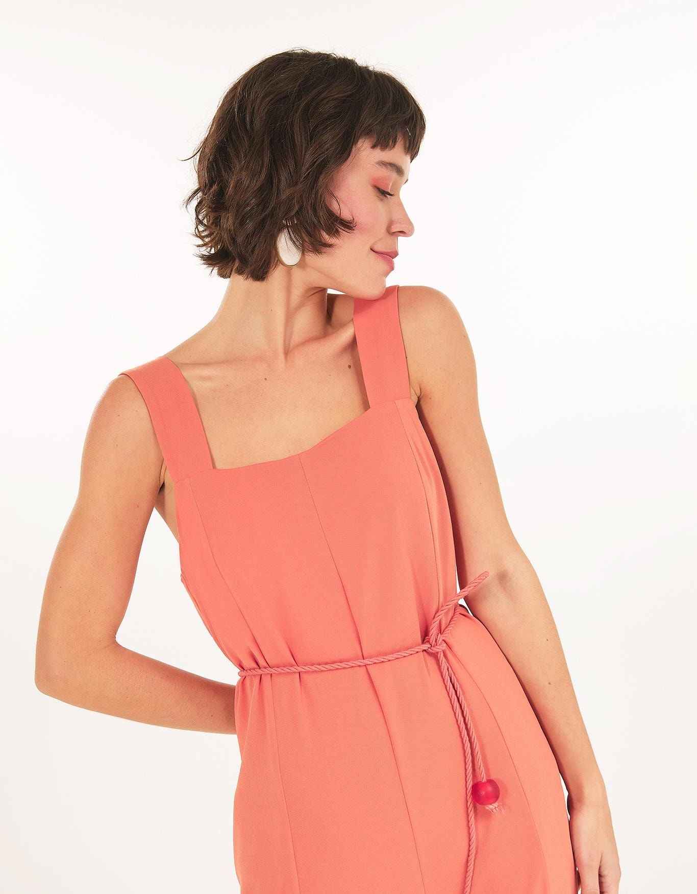 image_6e2bea0c-1cd4-43aa-9326-47060b59682d