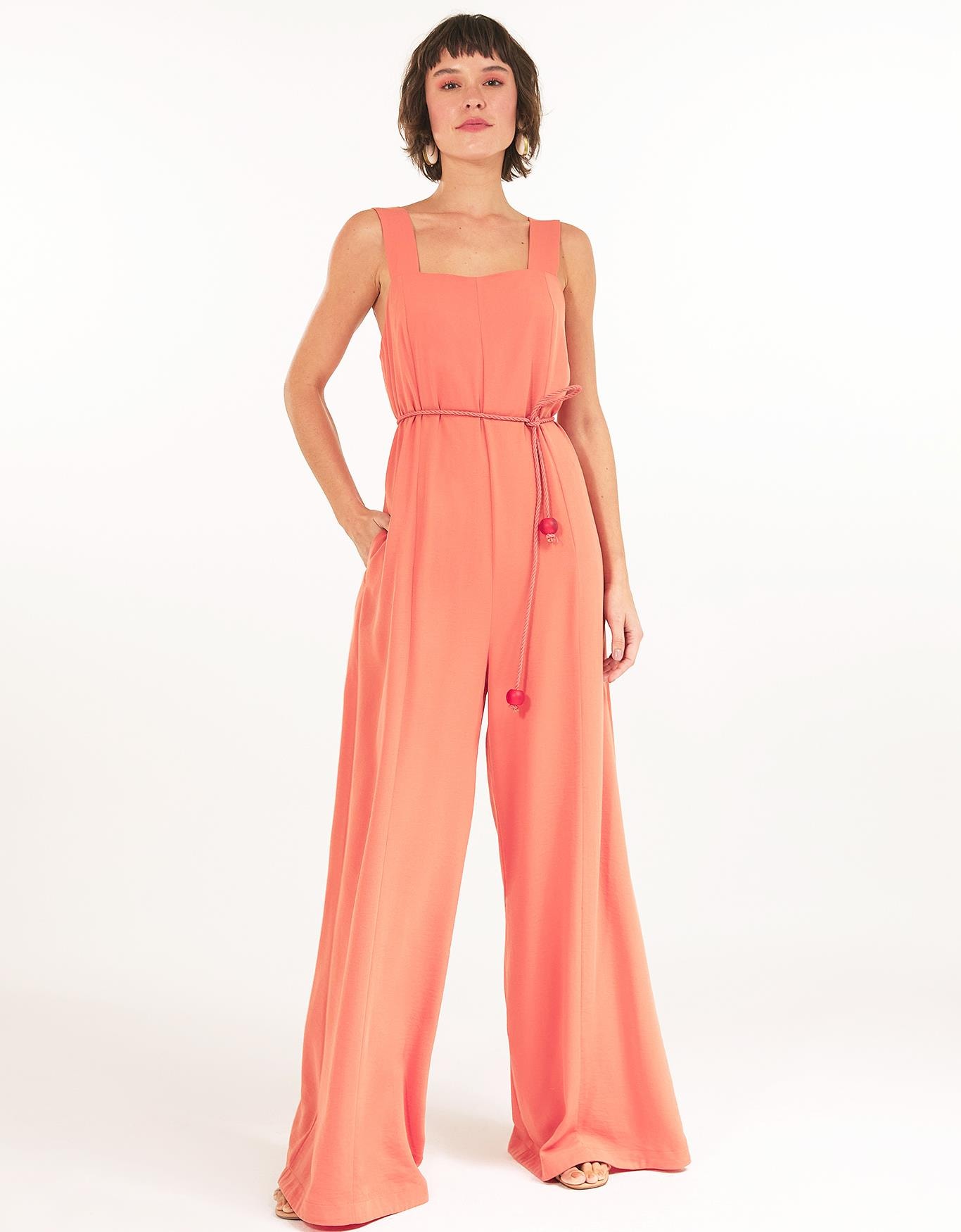 image_7869d0e4-f635-4f22-9b09-30ea4164591f