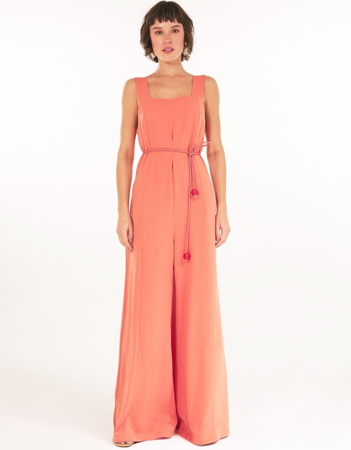 image_20dd64a7-59d5-4802-8e21-7743865c5026