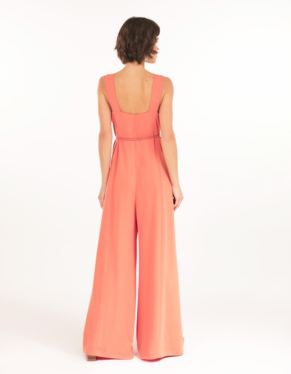 image_b8a18f9f-a300-41d3-a575-1b257f222b16