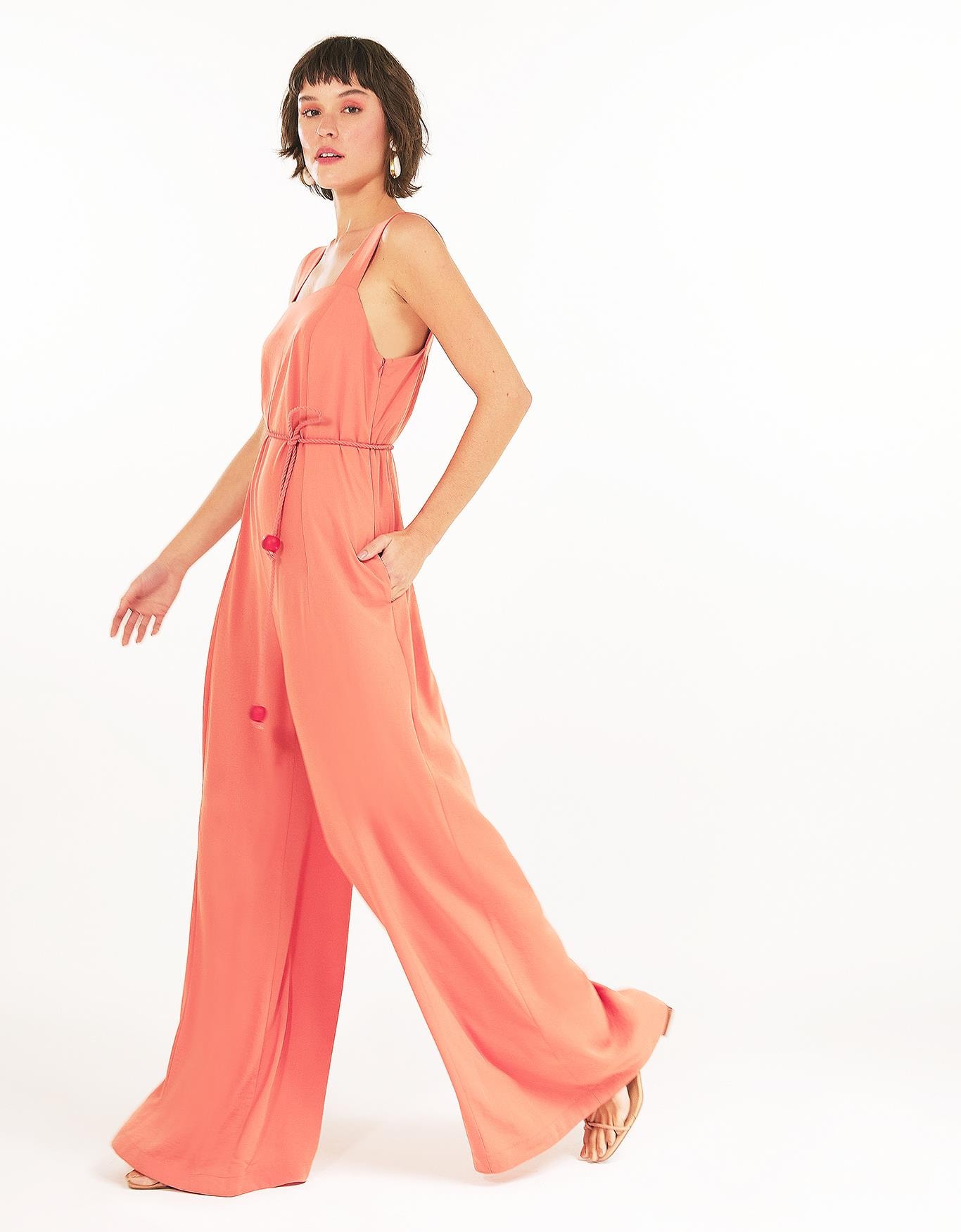 image_a316a341-78d8-45ea-beec-3ef39aa70729