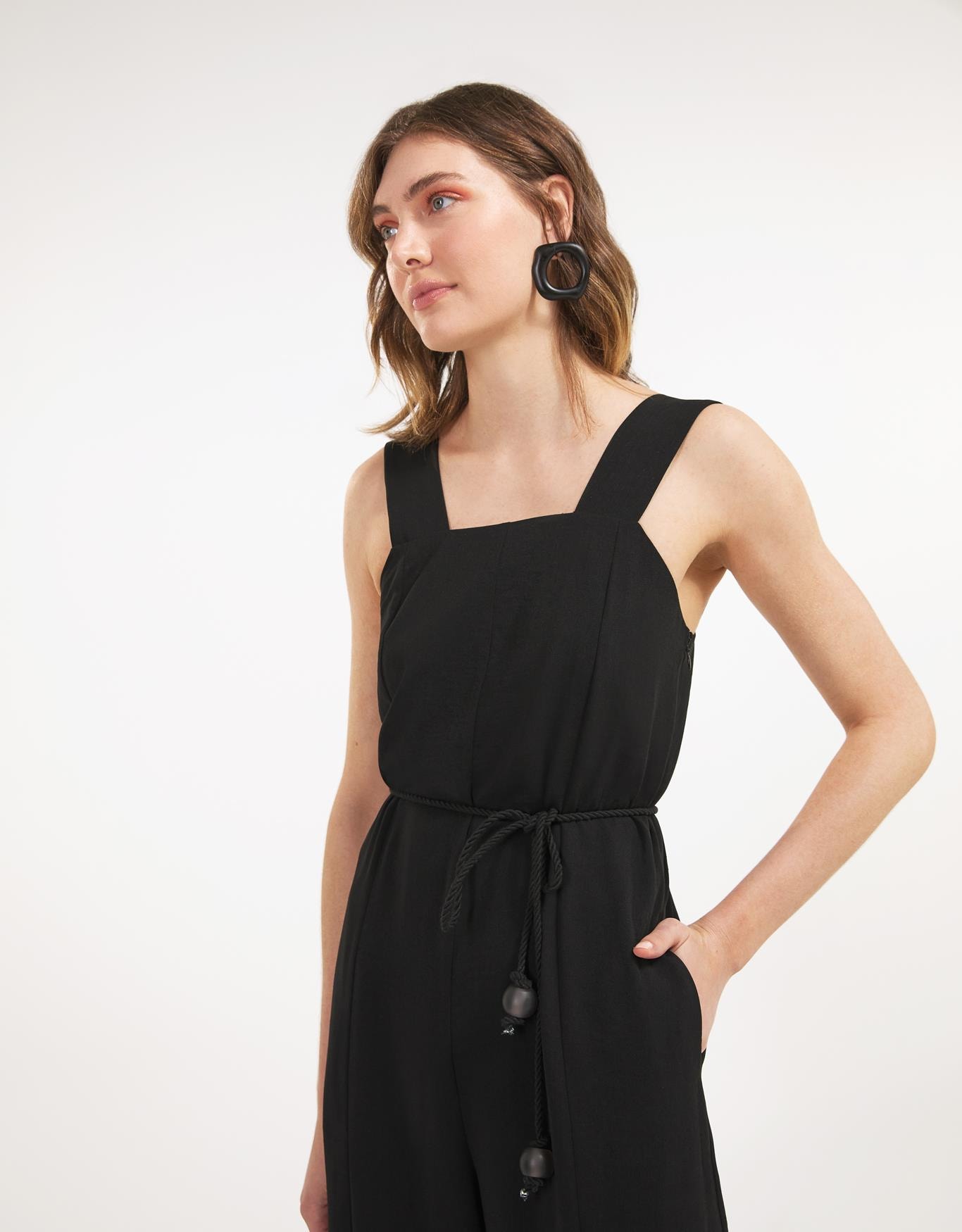 image_0ee6bc51-dfa2-4833-9121-10e1f0e2b8f8