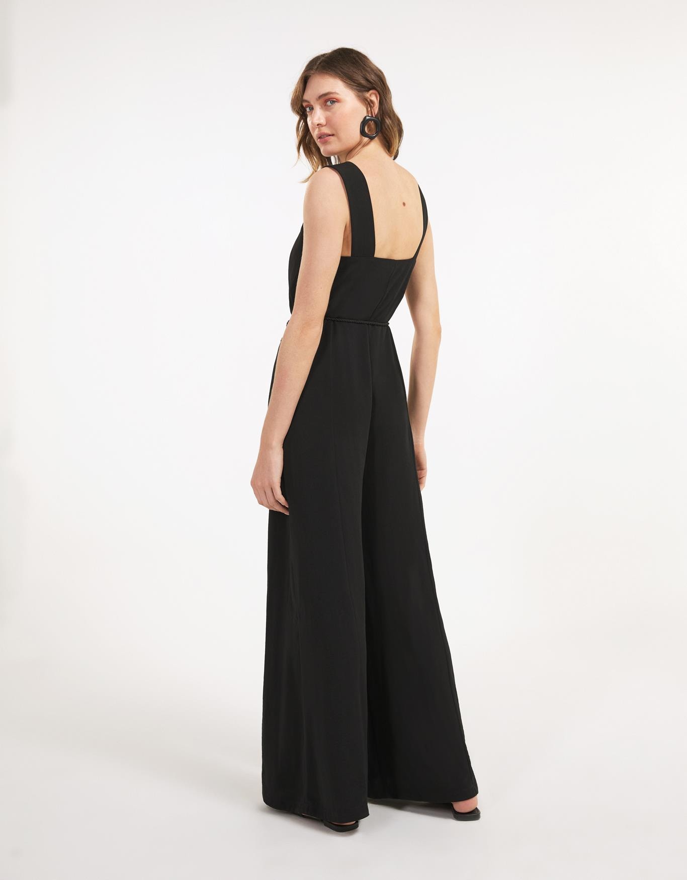 image_776f7b73-ac13-409d-8b3b-0998e12882c6