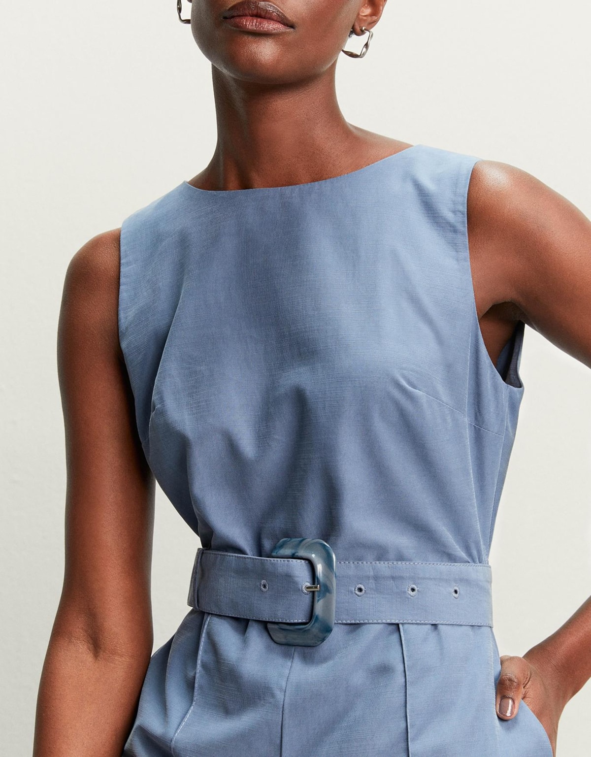 image_ebb96348-2e9c-41cd-98a0-aa4303b13ddc