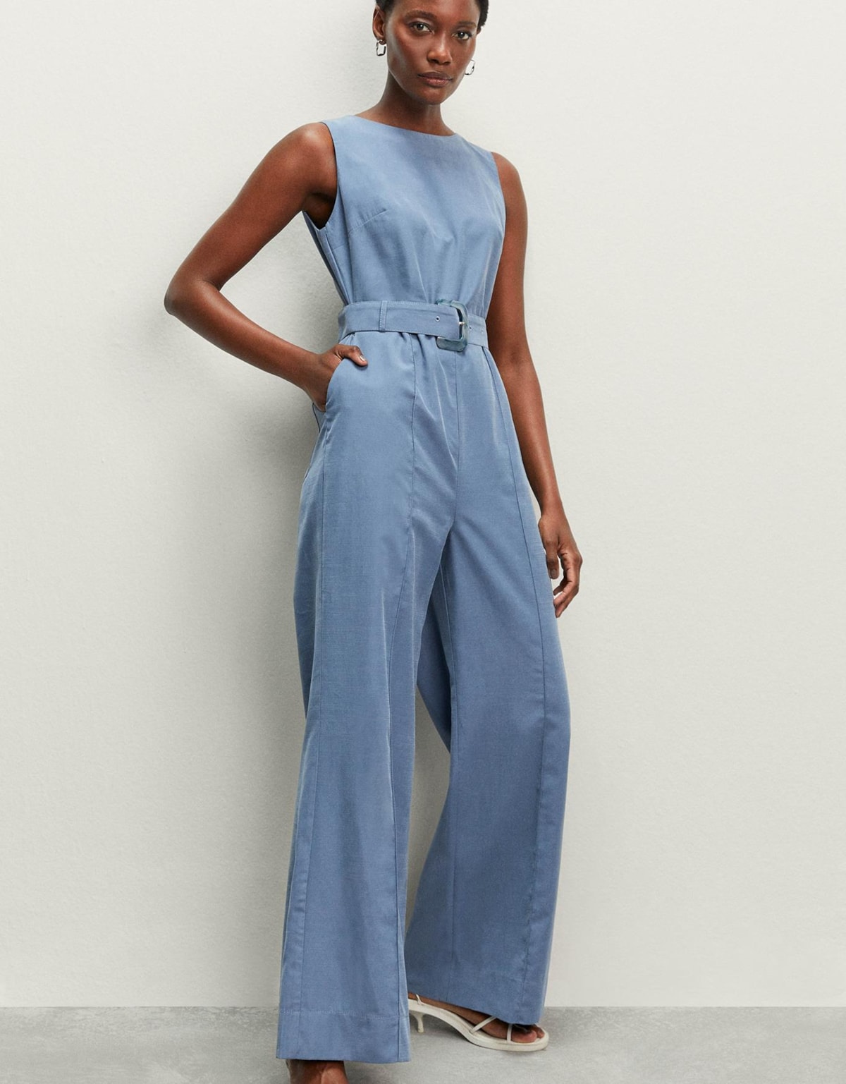 image_82032477-4f1c-4308-a899-d3bbf63012e6