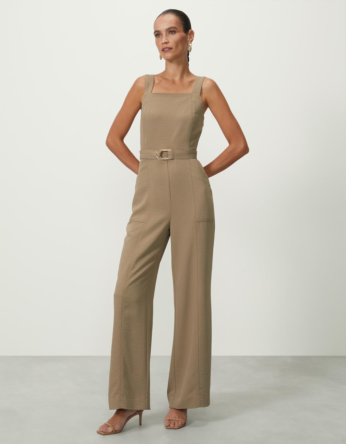 image_0a4a5079-2281-4ba1-beb1-77d70dd1b60c