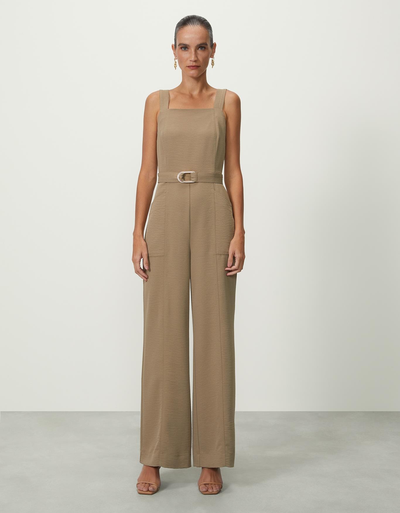 image_e5fa89fc-5ba5-4b6b-902f-39e6a52f3cde