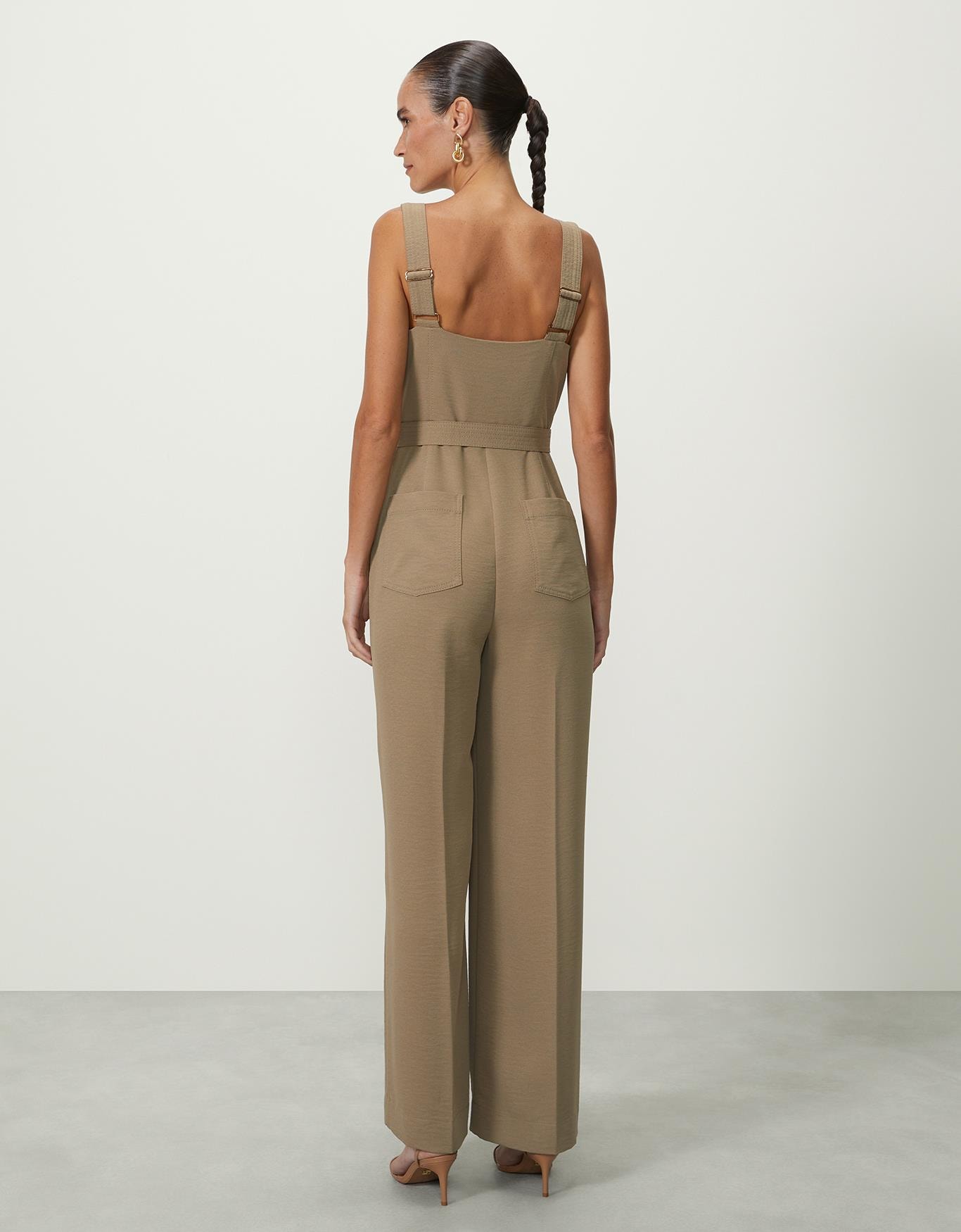 image_52538f7d-b668-4be1-8183-d1515624c657