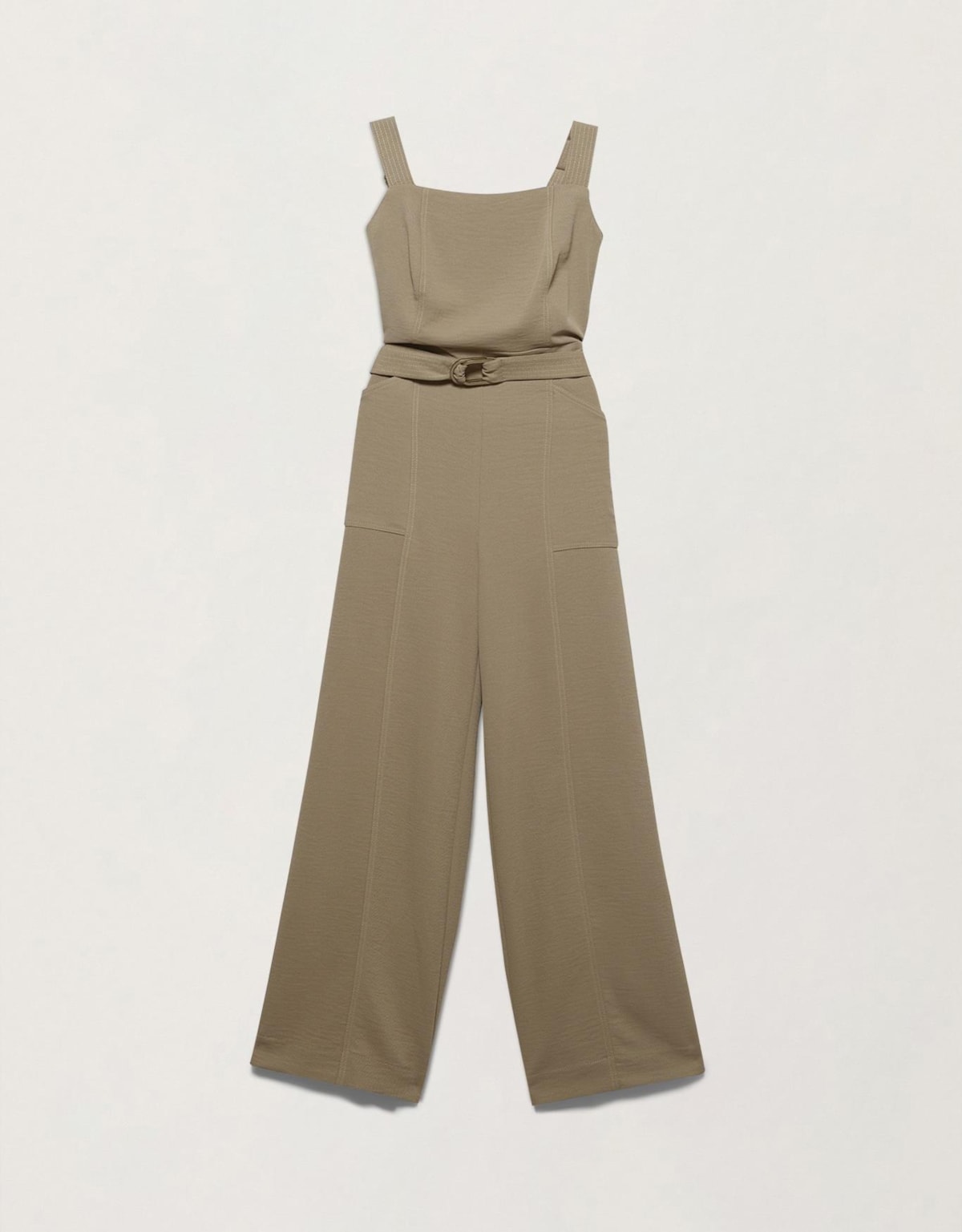 image_d76492ca-5c72-42c7-96e3-df93bf65084c