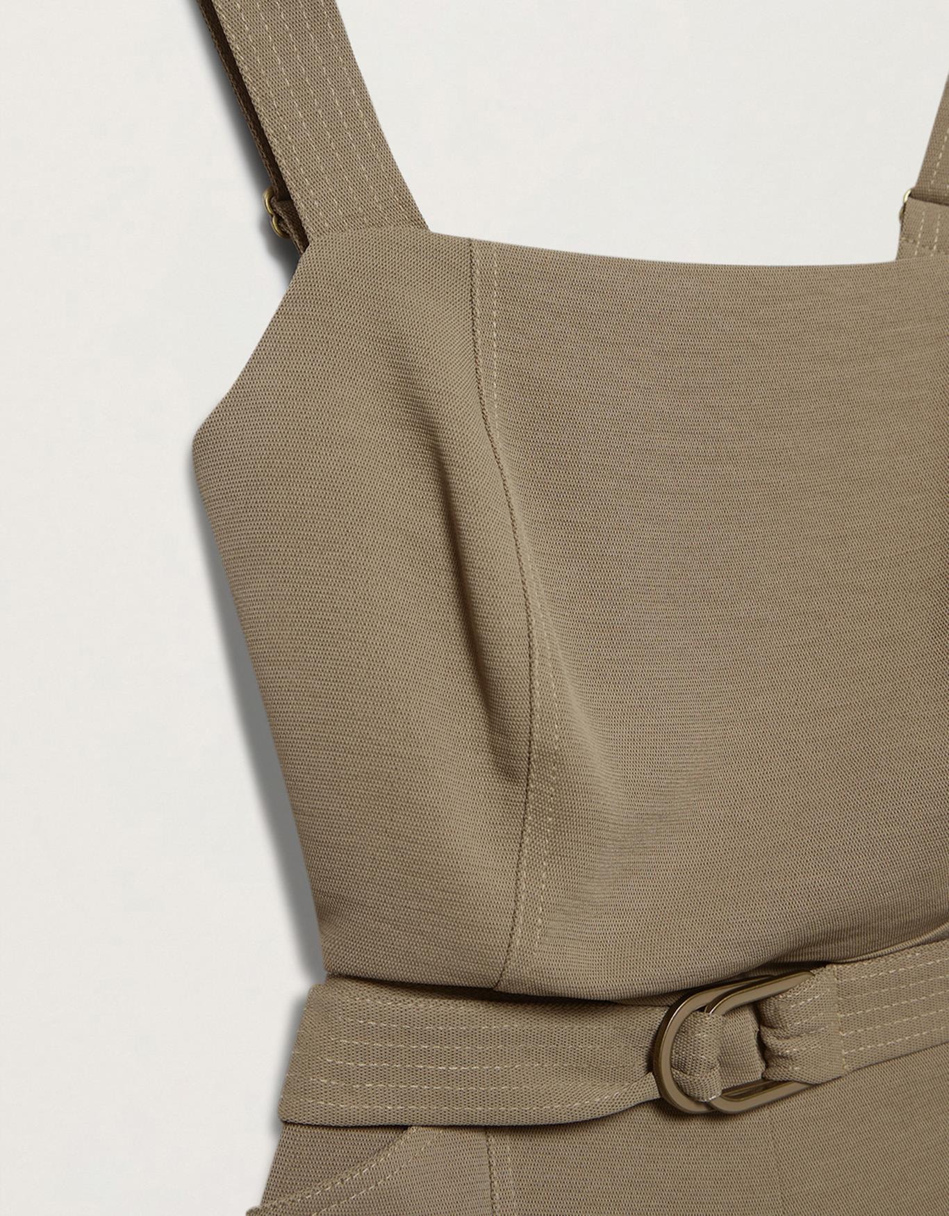 image_d6930d18-55bc-4f10-99f6-dc4e967e9c8f