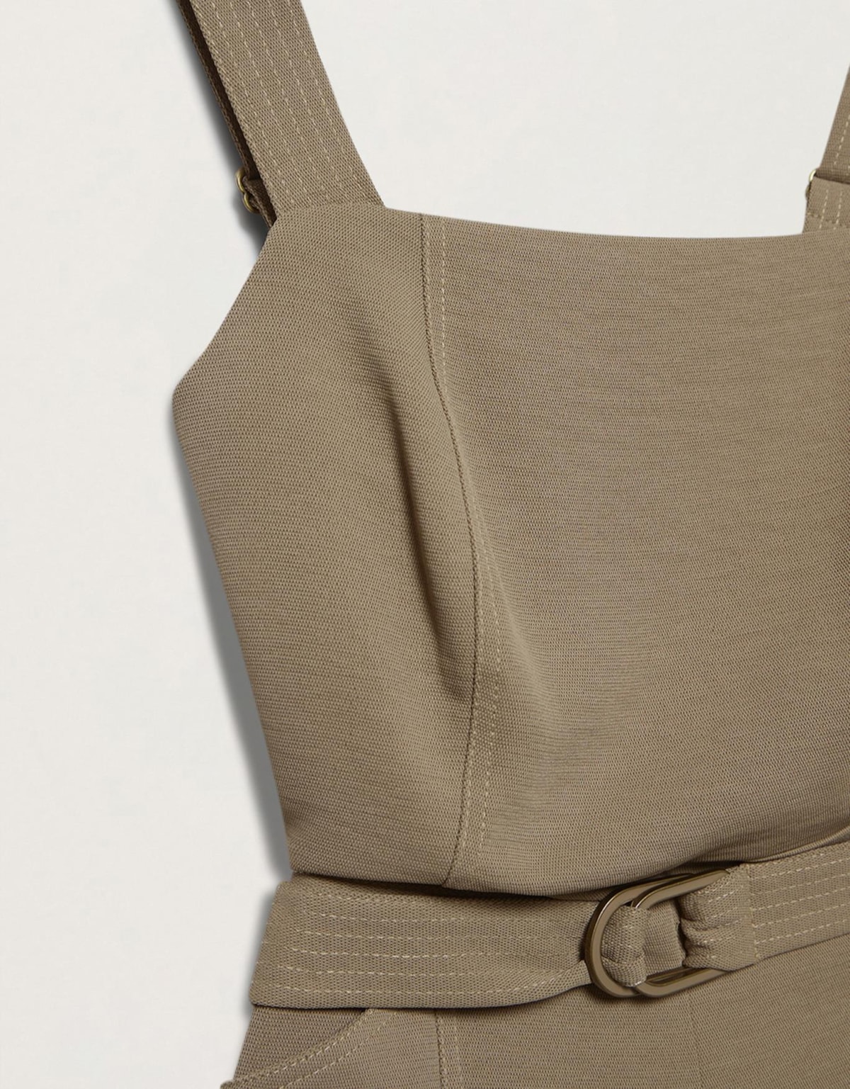 image_a01f8406-98e7-4970-b9da-e7d894f02710