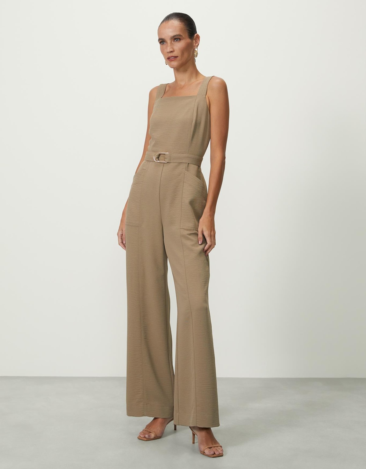 image_7965ef10-f663-4f9b-81a2-01494946d6f0