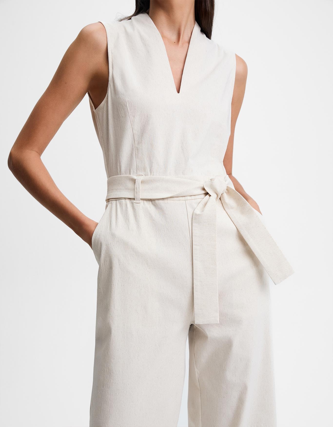 image_01980670-a75f-4e07-b360-1d0a0b416642