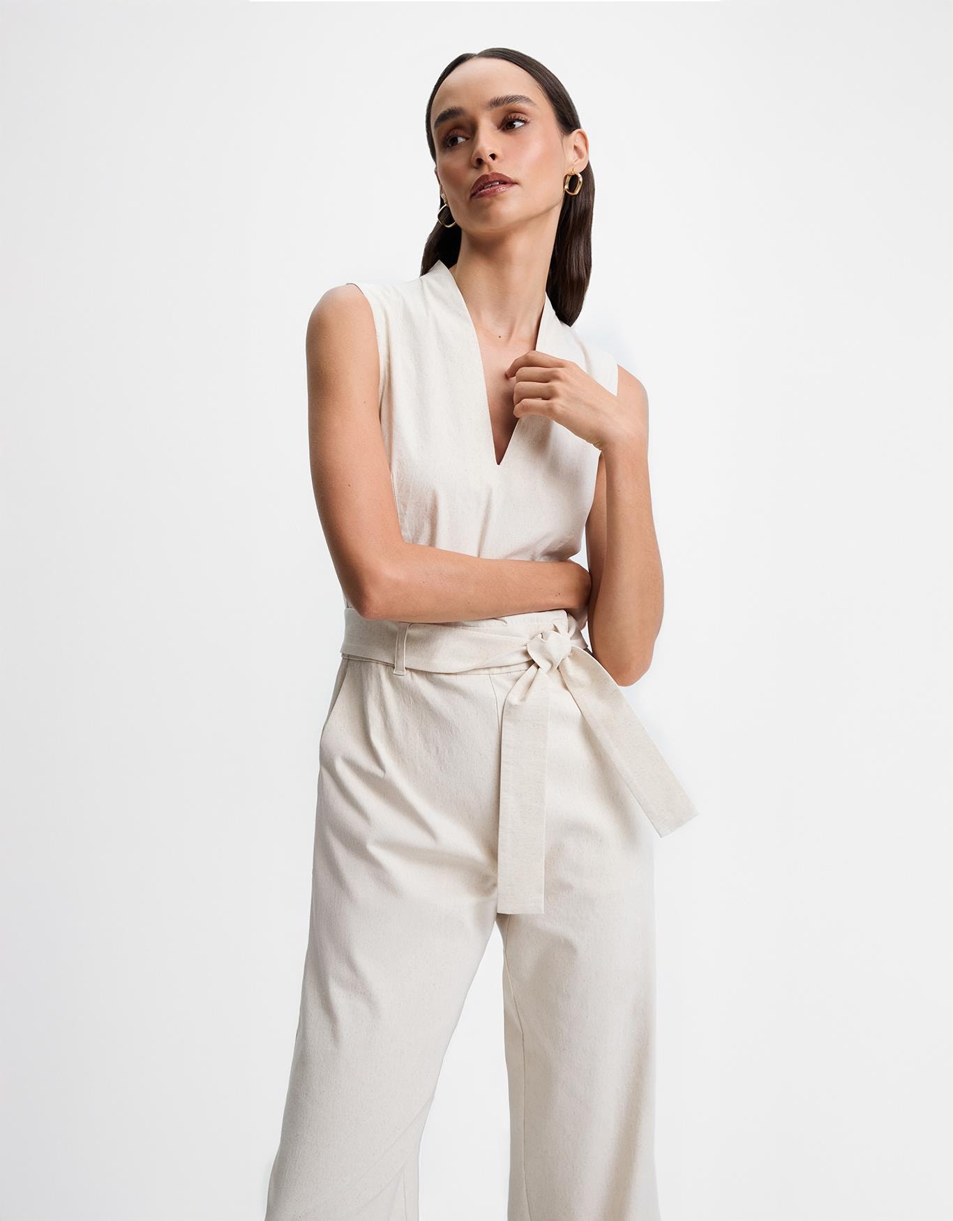 image_9a276feb-dc88-4a49-8510-b131fb427e2e