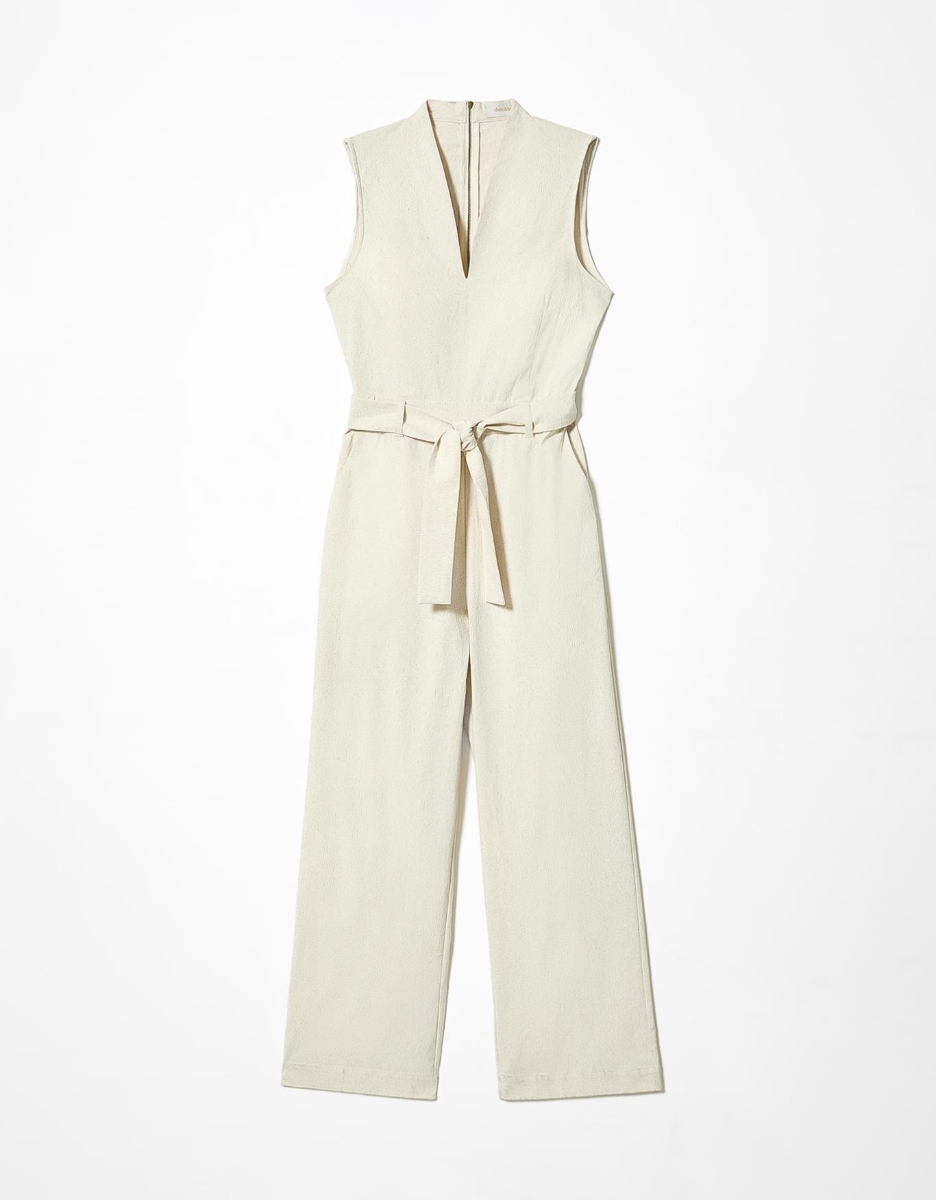 image_d795908b-92e4-4aa4-84db-966834a8f1b2