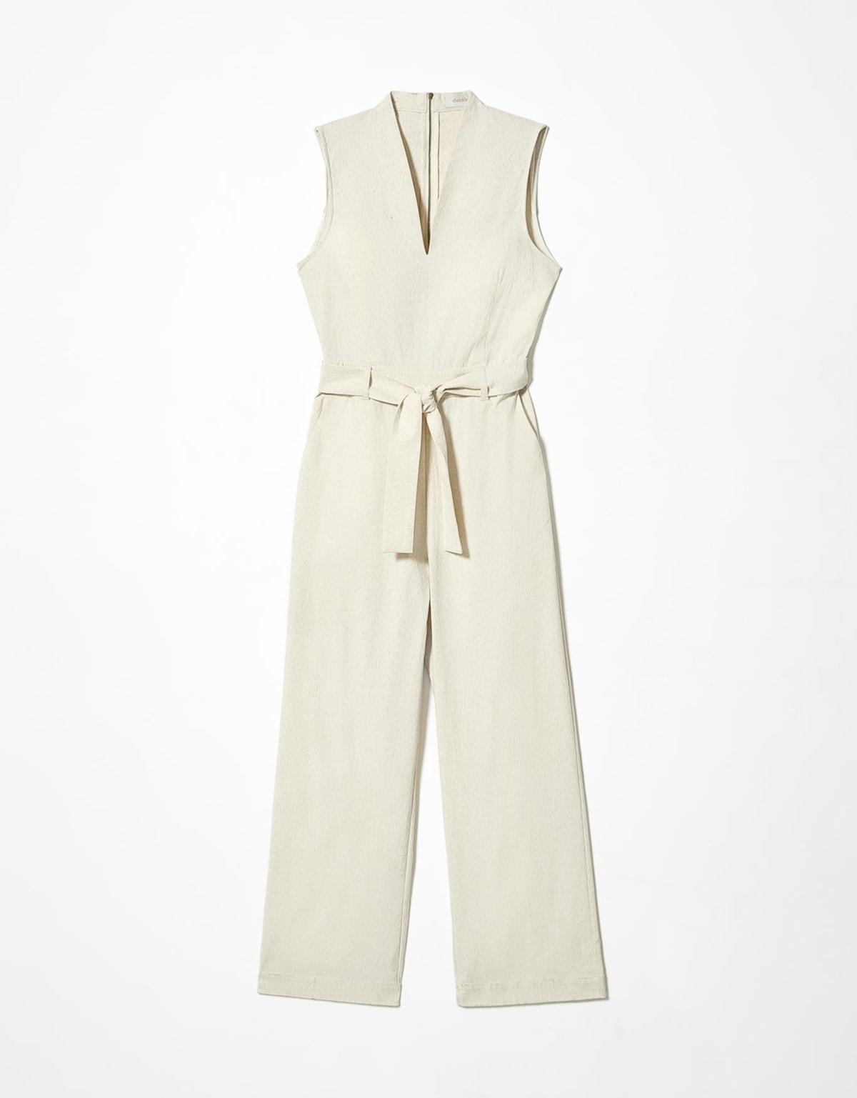 image_c6bec8b1-42b9-4c42-ba82-953ee6cbc869