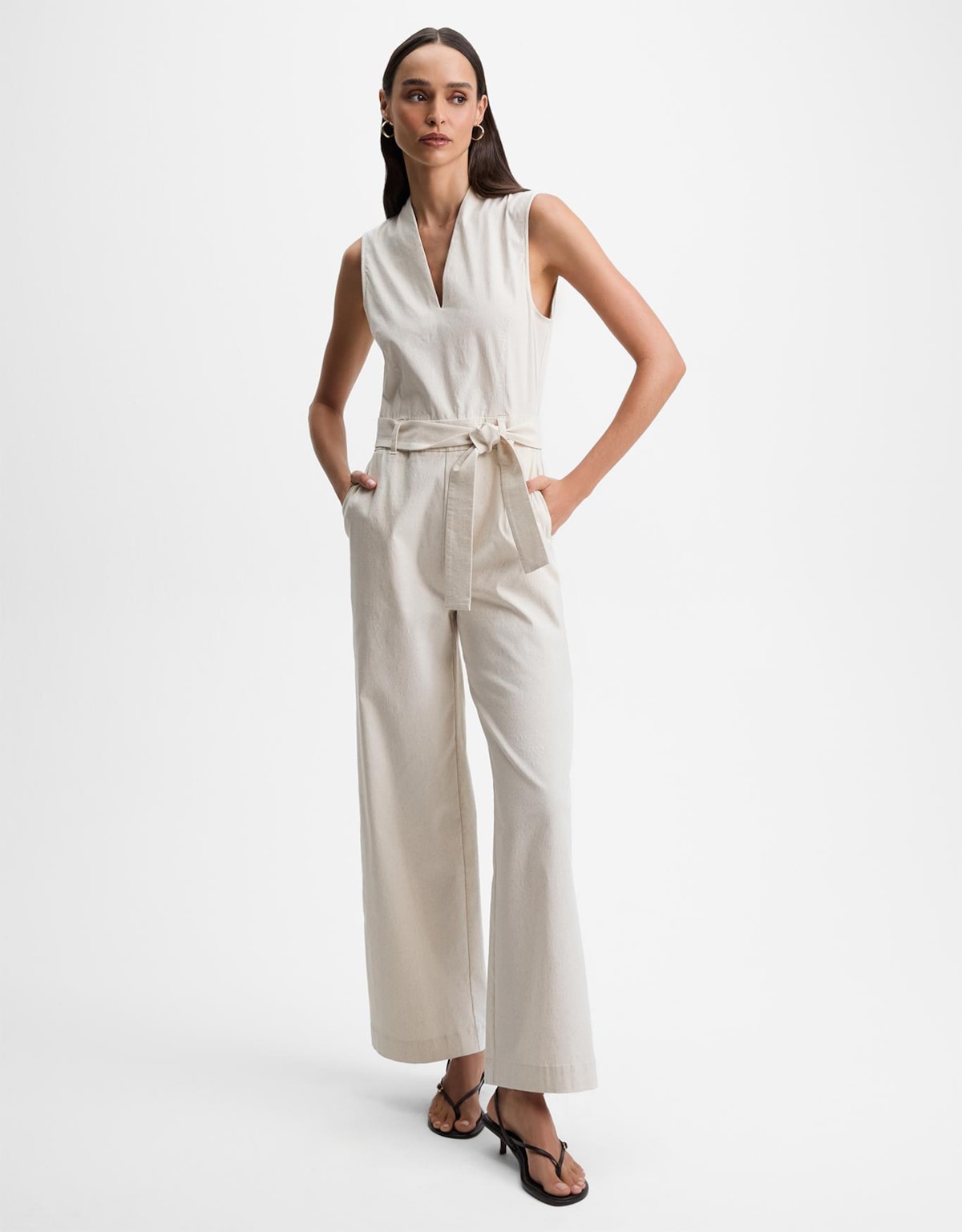 image_83972c3b-0531-4bdd-93f6-800c874f022d