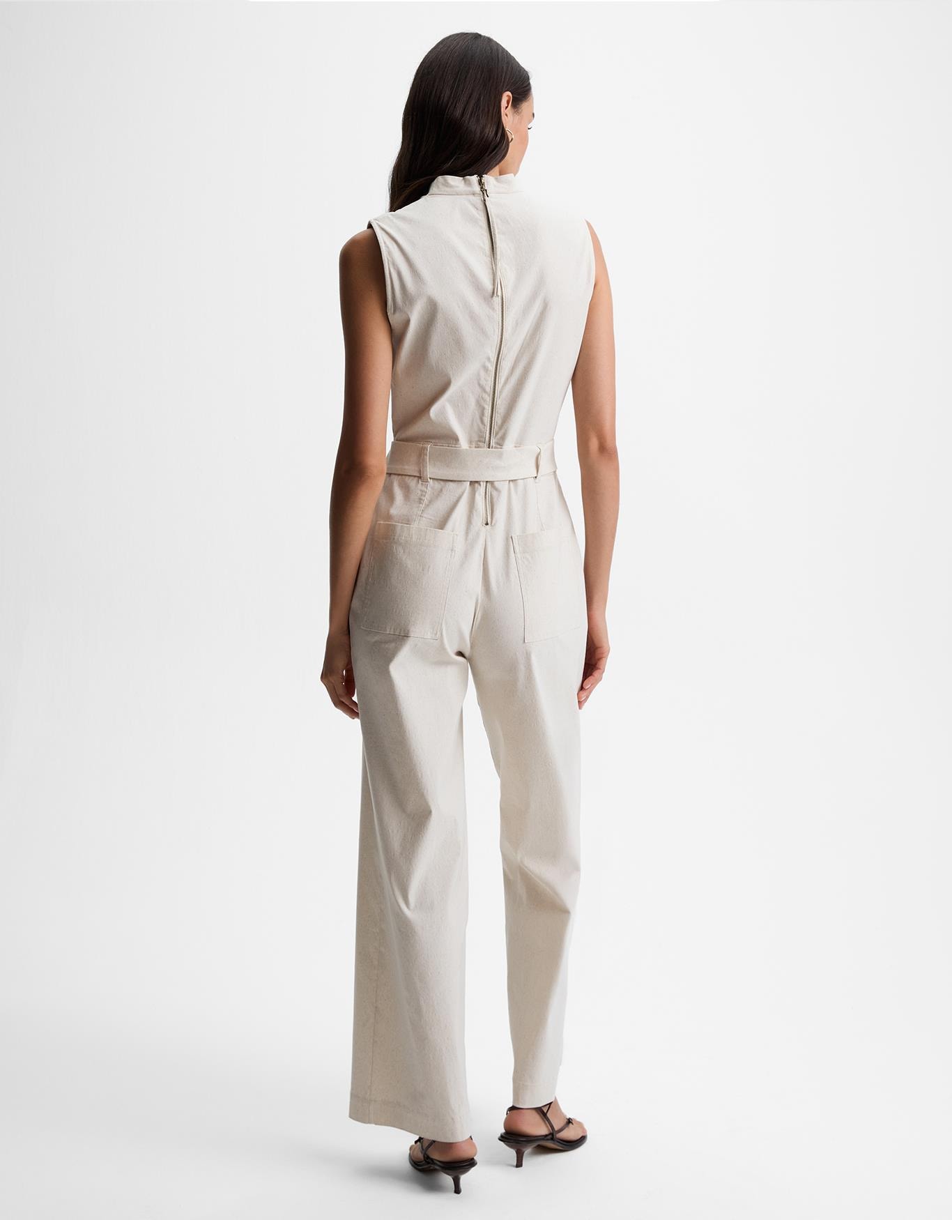 image_9880bbec-3973-4a68-81d8-55c06bb285f2