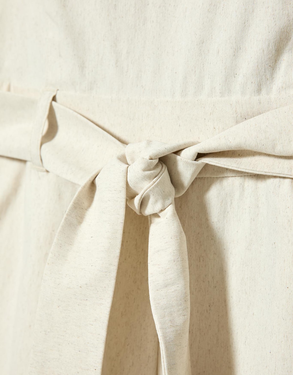 image_5c8ba2df-151e-421c-848f-56b4d48a3196