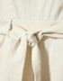 image_ea2def31-22aa-4ae9-87a2-d8c18cf7399a